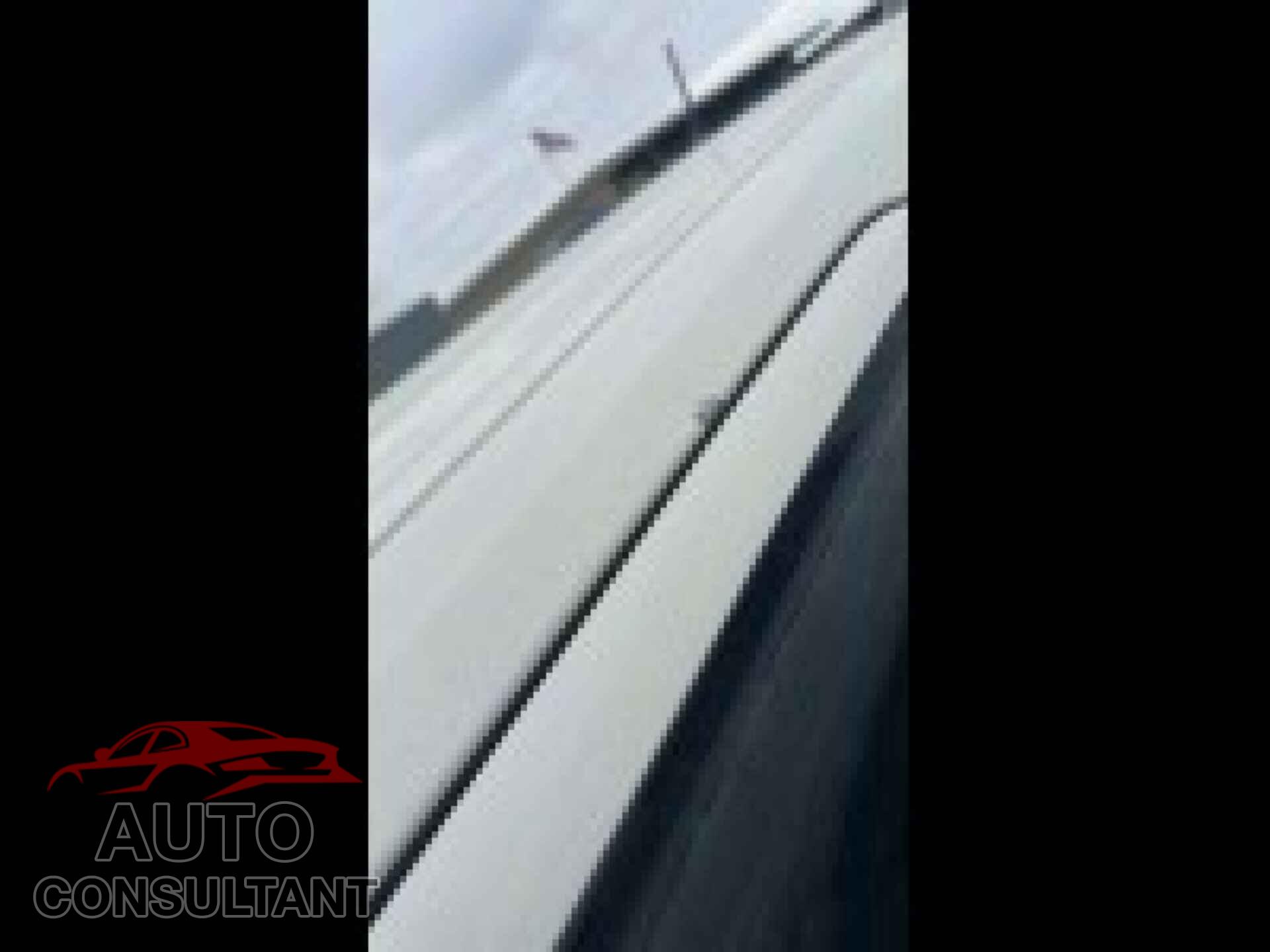 DODGE DURANGO 2012 - 1C4RDJAGXCC317736