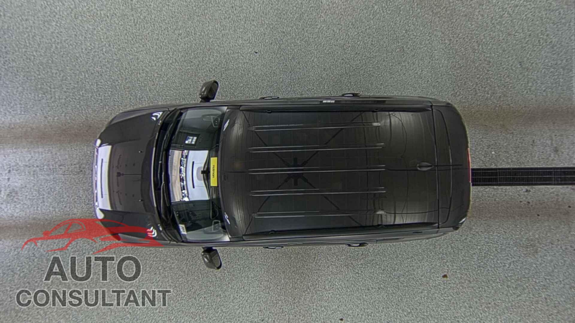 JEEP COMPASS 2020 - 3C4NJDBB8LT214802