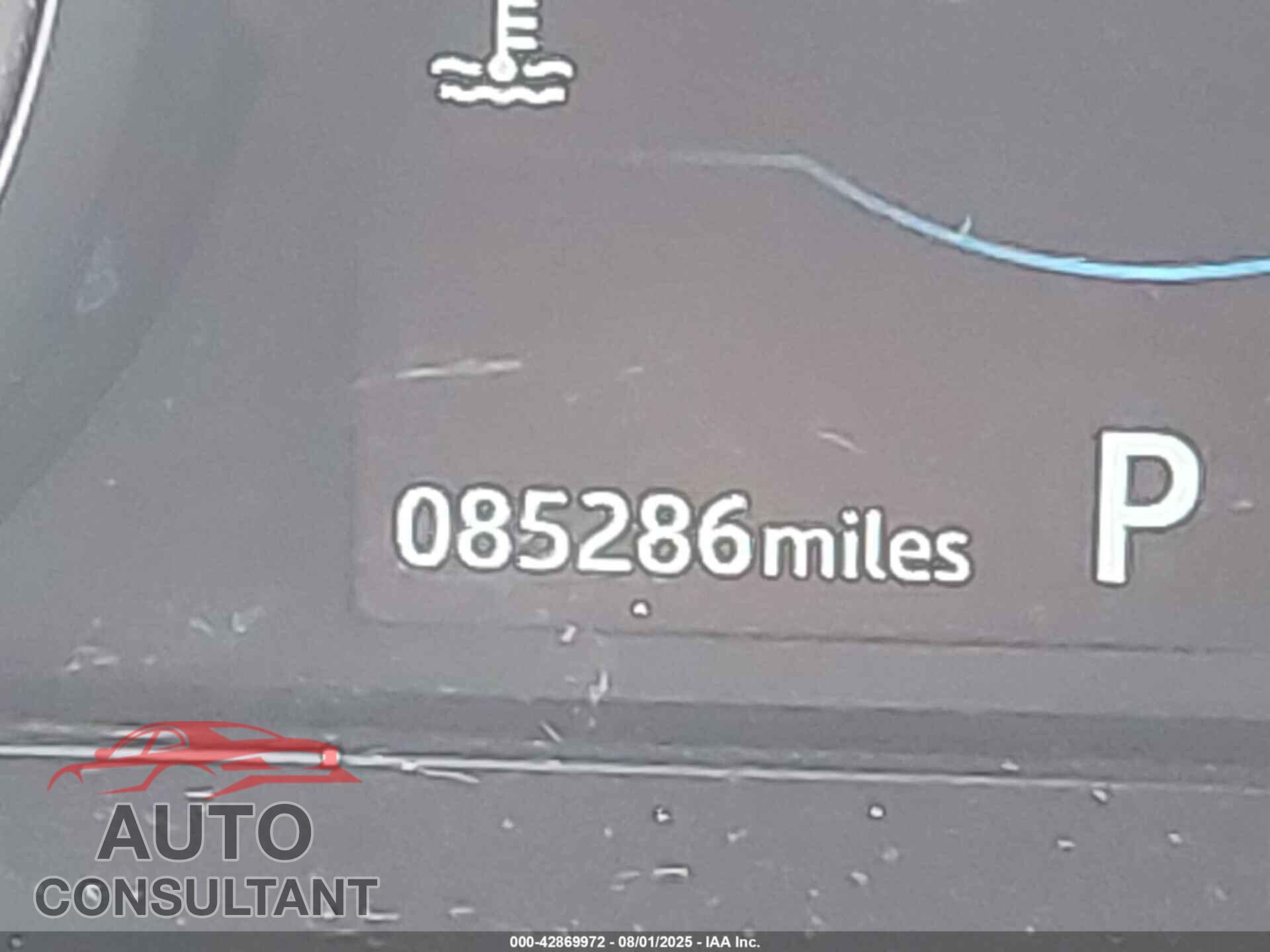 JAGUAR E-PACE 2018 - SADFJ2FX6J1Z30315