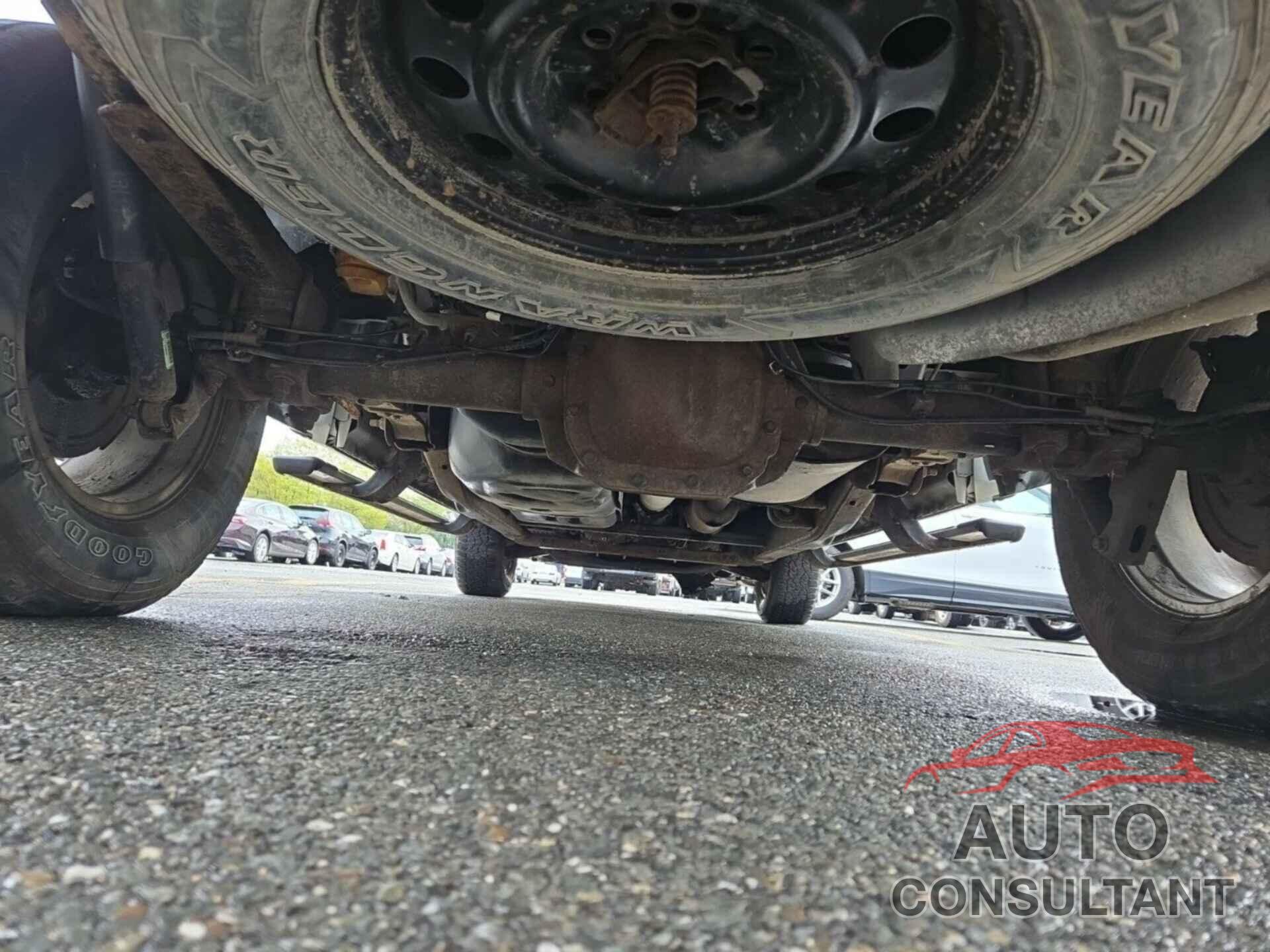 FORD F150 2018 - 1FTEX1EP4JFB78182