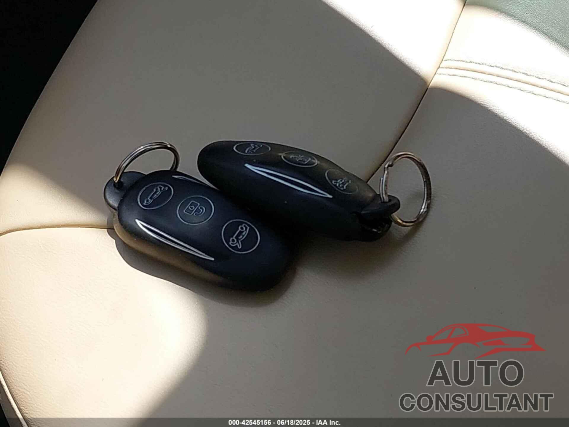 TESLA MODEL S 2013 - 5YJSA1AC8DFP10260
