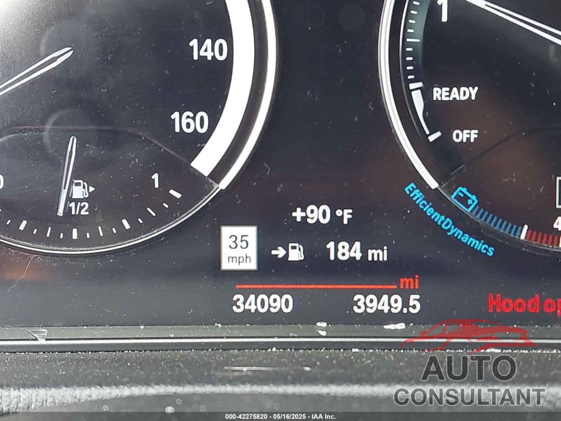 BMW X1 2022 - WBXJG7C01N5U48877