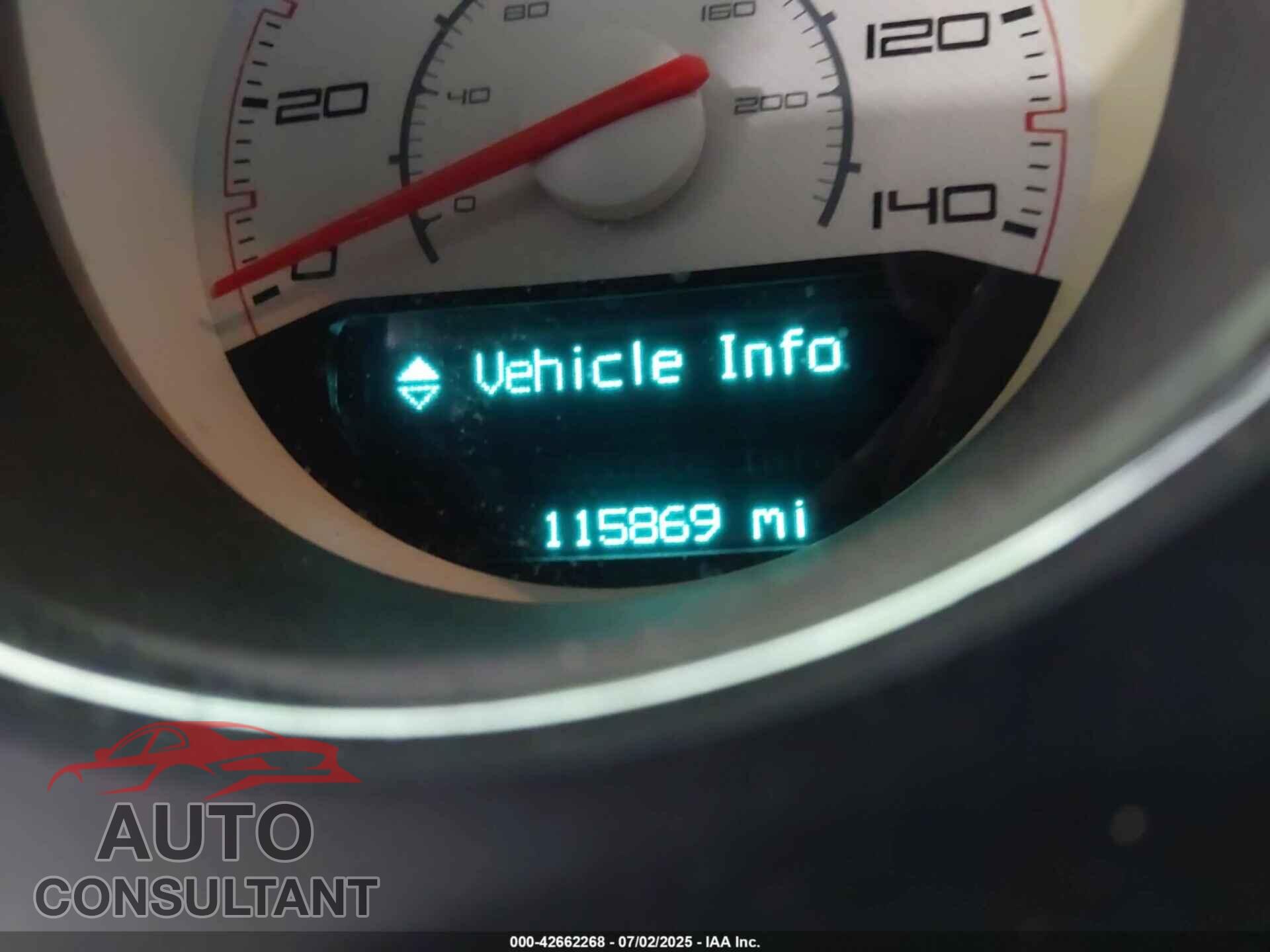 DODGE CHALLENGER 2012 - 2C3CDYAG0CH291759