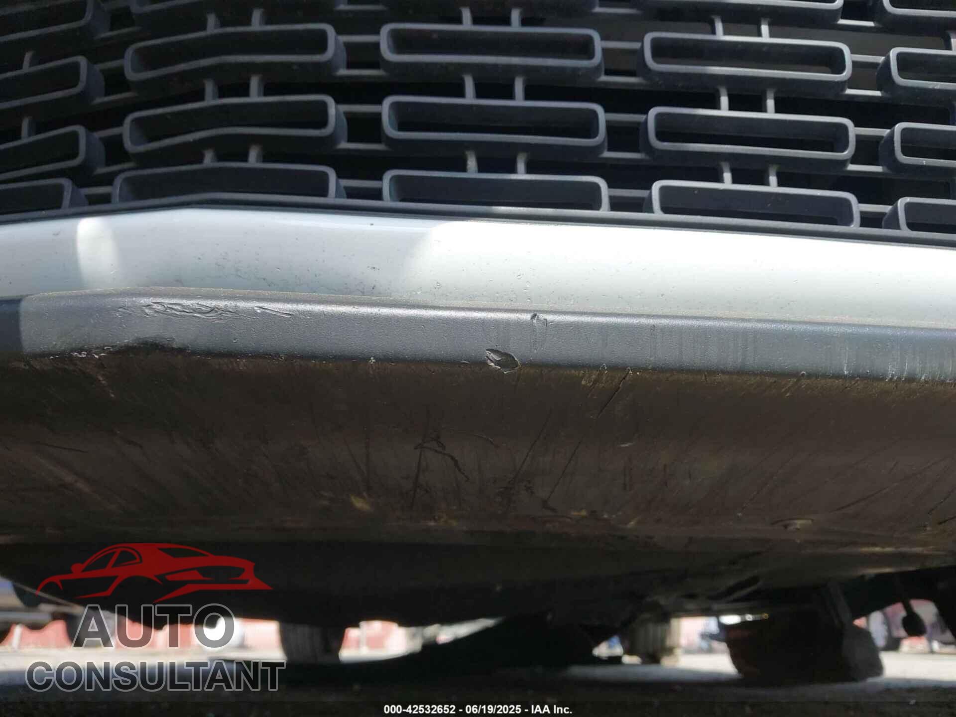 DODGE CHALLENGER 2016 - 2C3CDZAG3GH145948