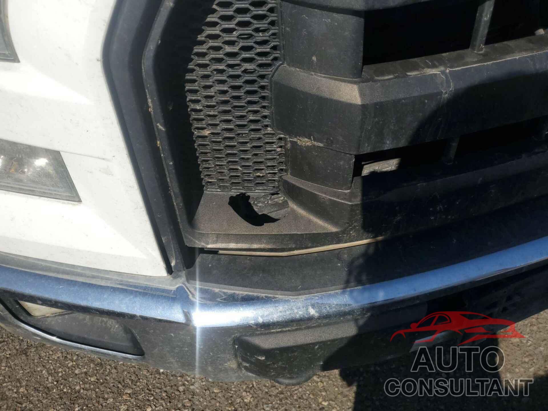 FORD F150 2017 - 1FTEX1EP5HKD59180