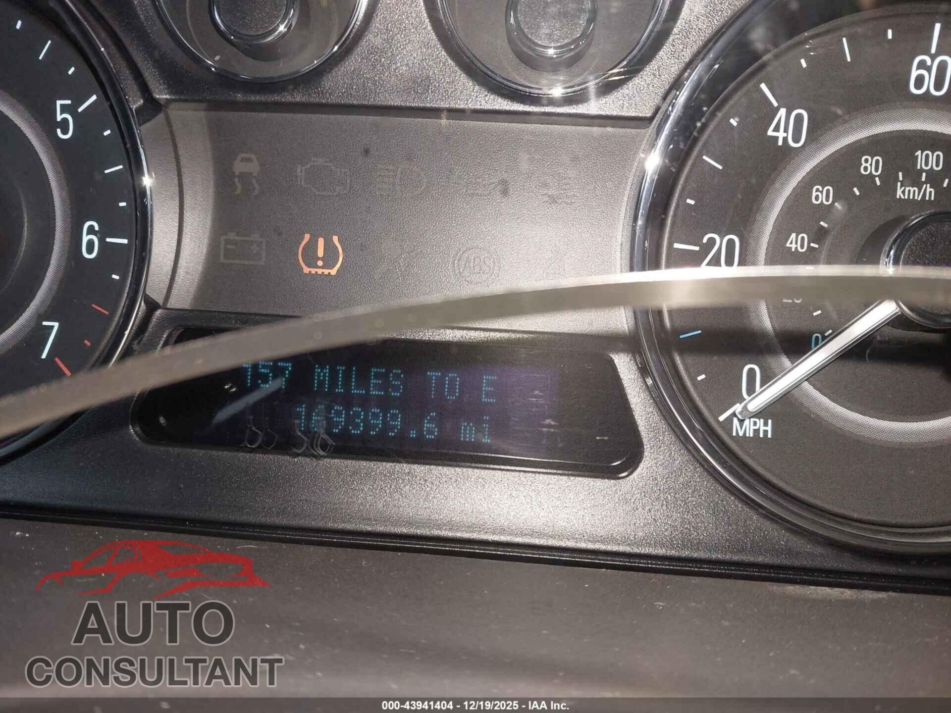 FORD FLEX 2012 - 2FMHK6CC3CBD22264
