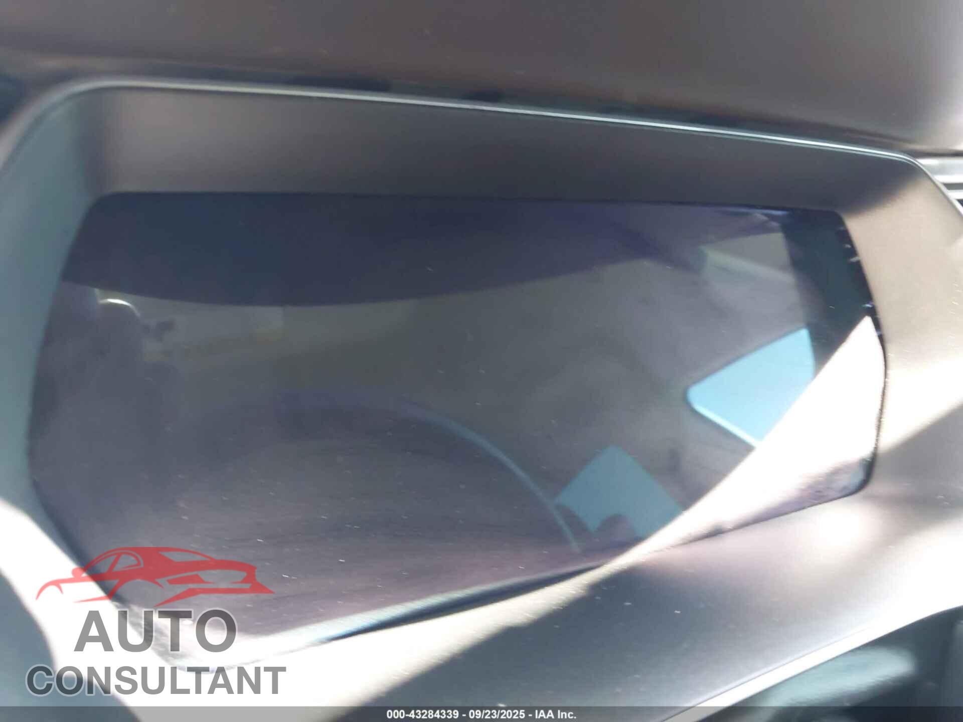 TESLA MODEL S 2013 - 5YJSA1CN5DFP05919