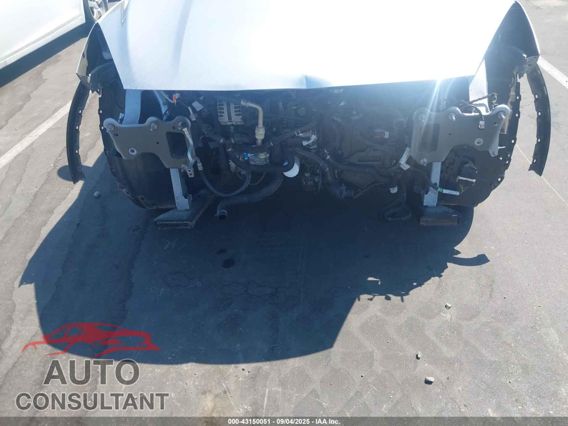 FORD ESCAPE 2020 - 1FMCU0H6XLUA67613