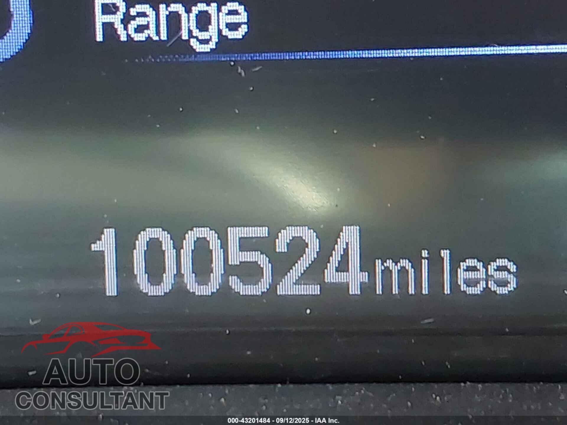 HONDA CIVIC 2013 - 19XFB2F52DE067330