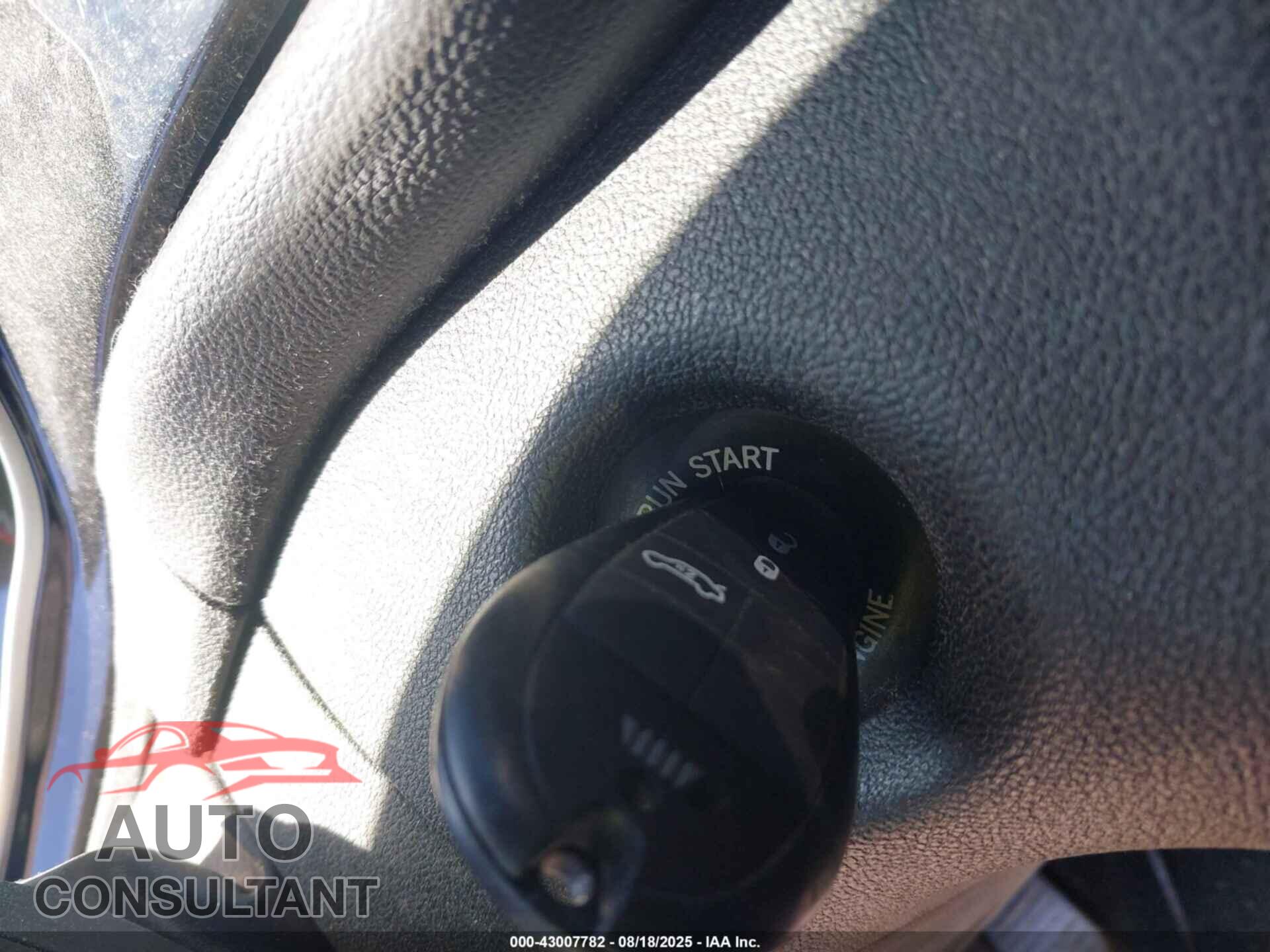 DODGE DART 2013 - 1C3CDFAA6DD244914