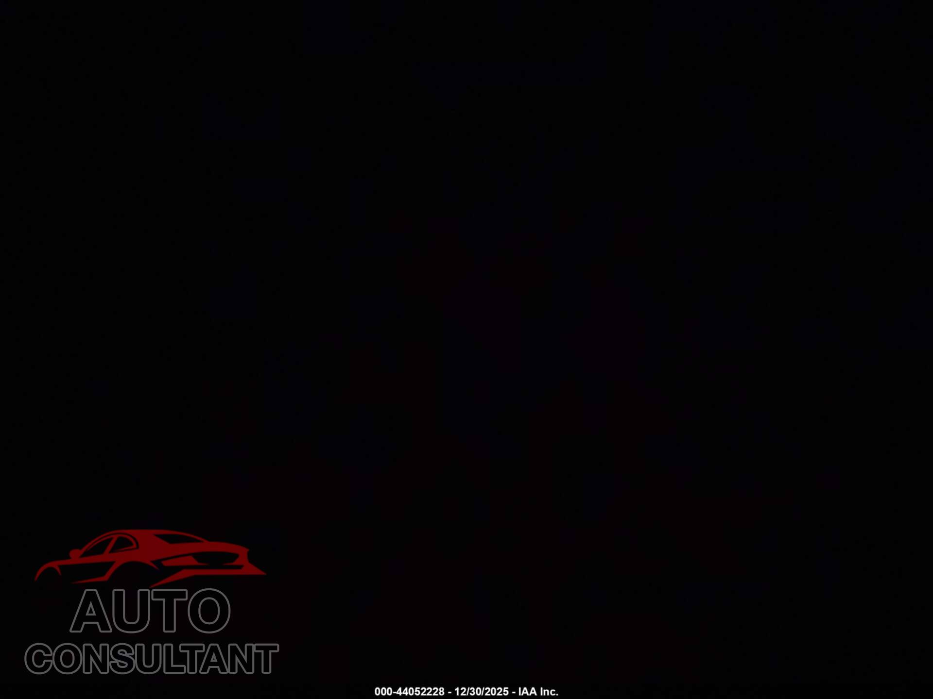 FORD EXPLORER 2015 - 1FM5K7F80FGC15511