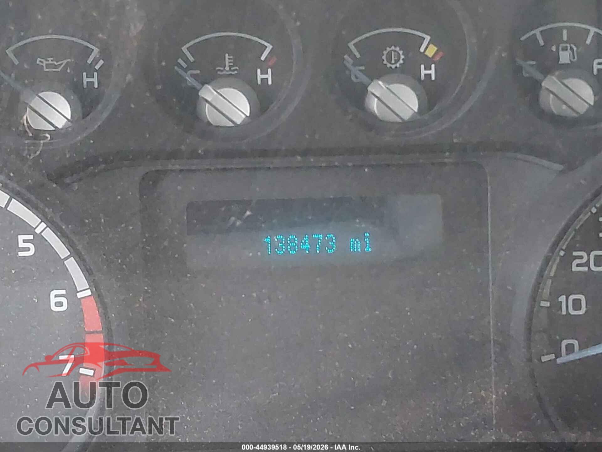 FORD F-250 2016 - 1FT7X2B68GEA37141