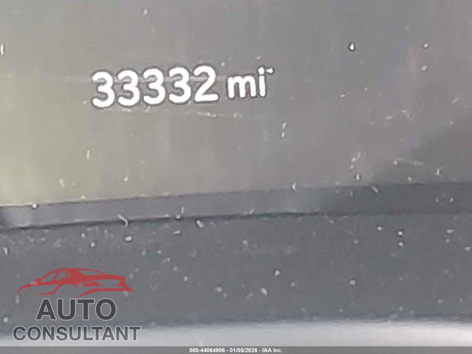 JEEP COMPASS 2024 - 3C4NJDFN4RT104777