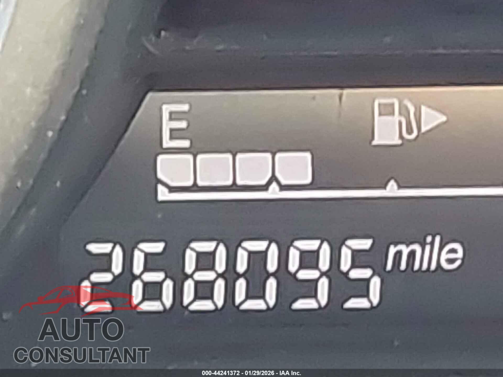 MAZDA MAZDA3 2012 - JM1BL1M70C1680154