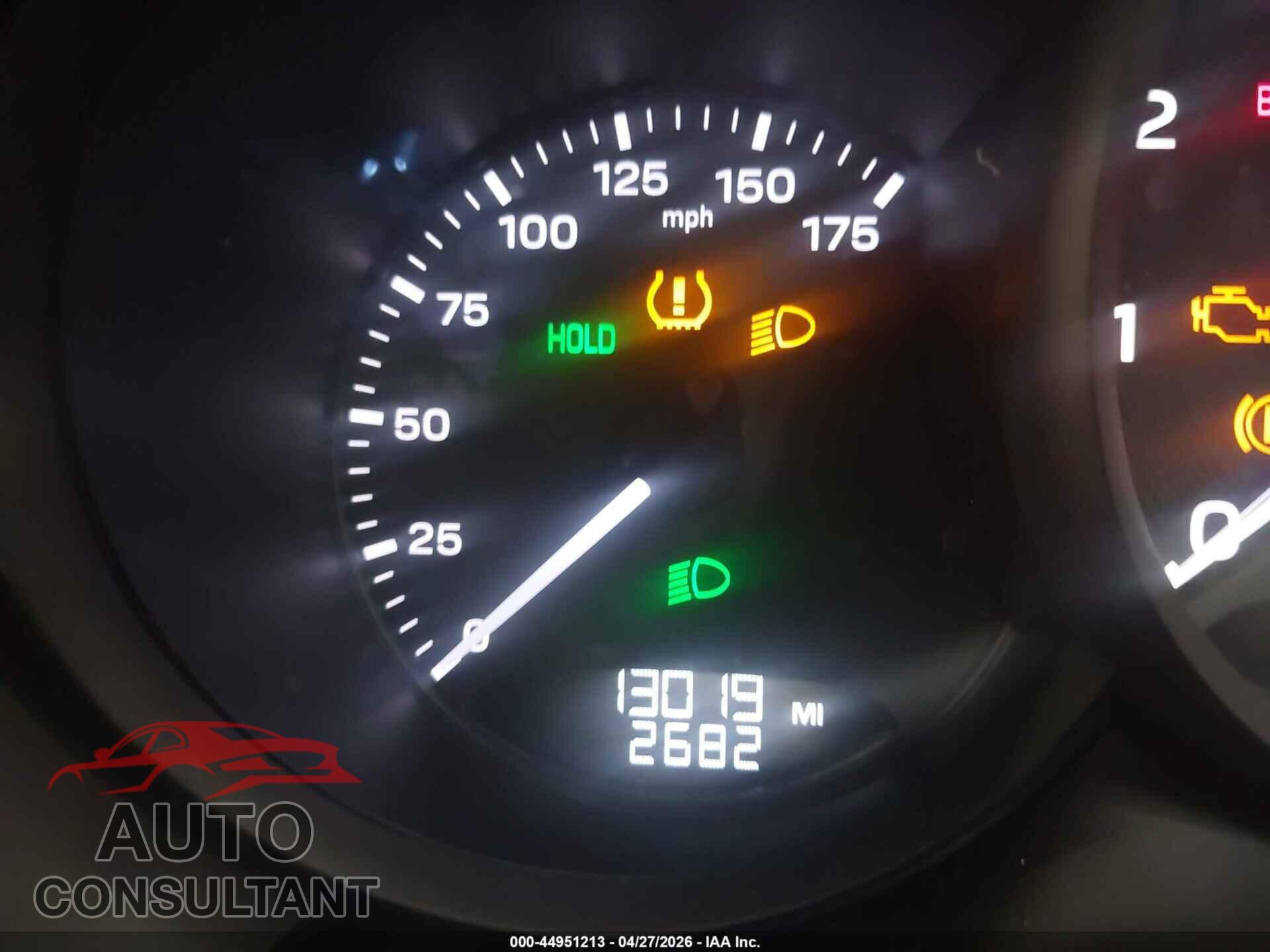 PORSCHE MACAN 2024 - WP1AA2A59RLB12202