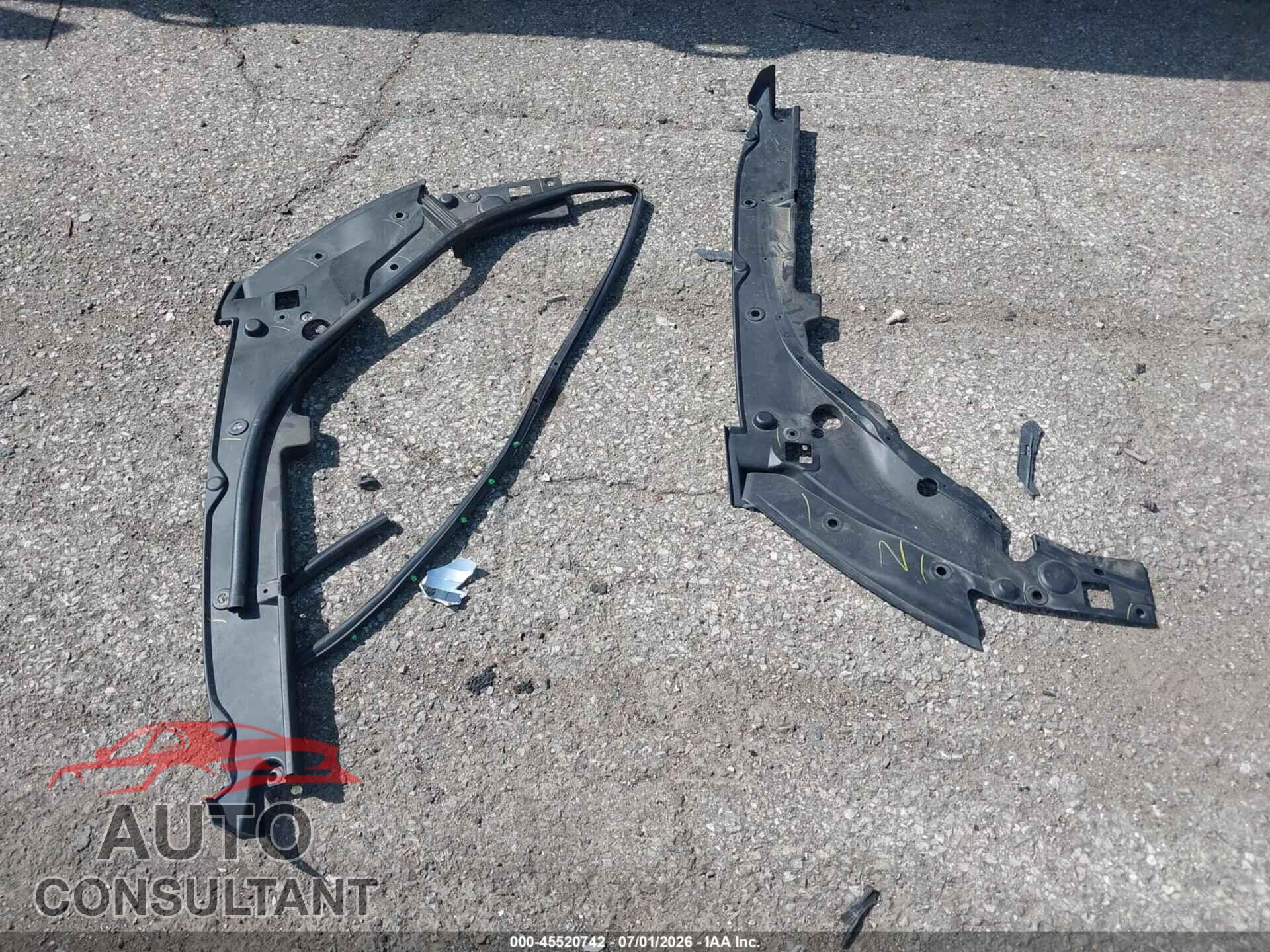 DODGE DURANGO 2026 - 1C4RDJDG4TC205123