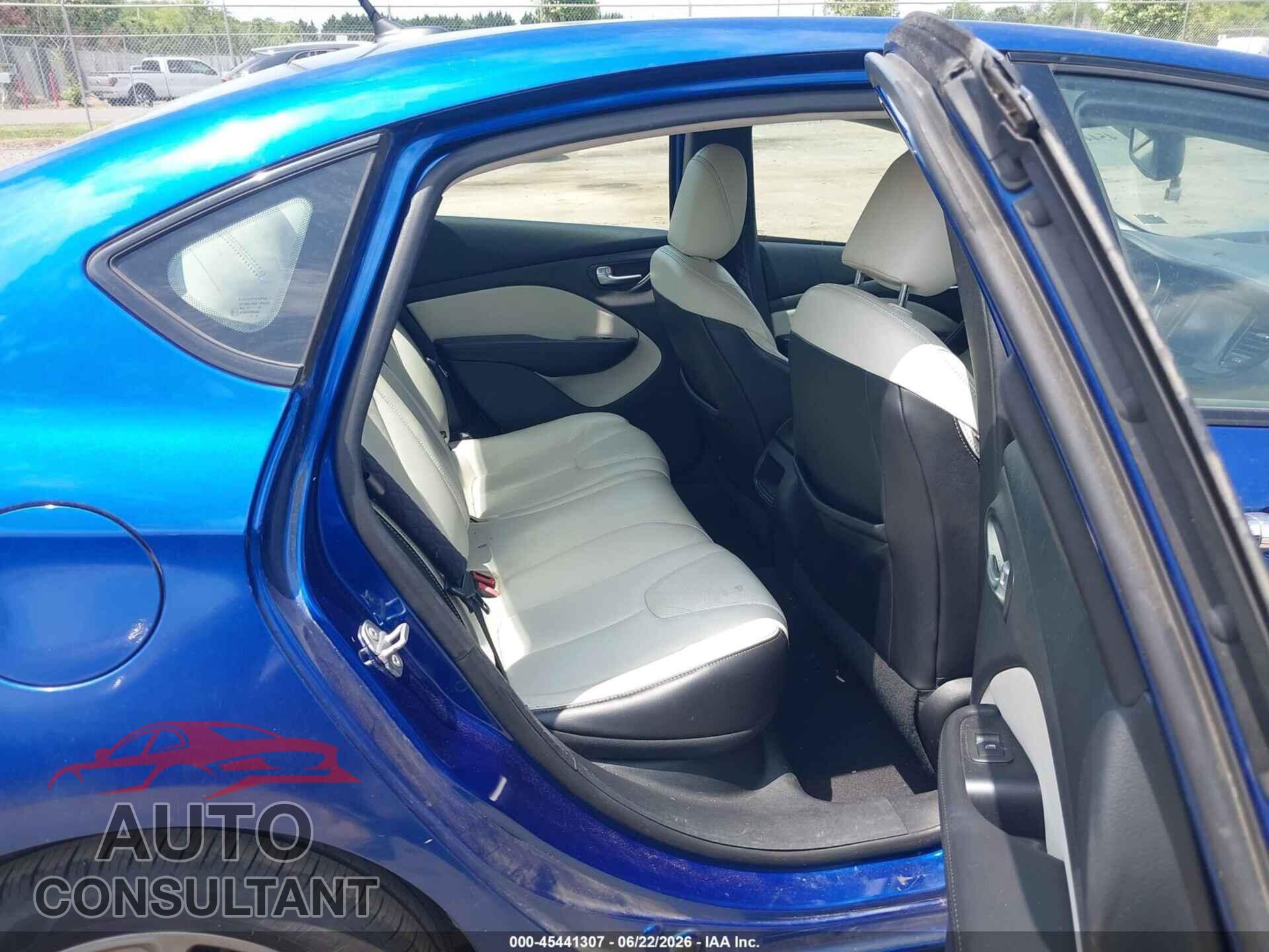 DODGE DART 2014 - 1C3CDFCB7ED773473