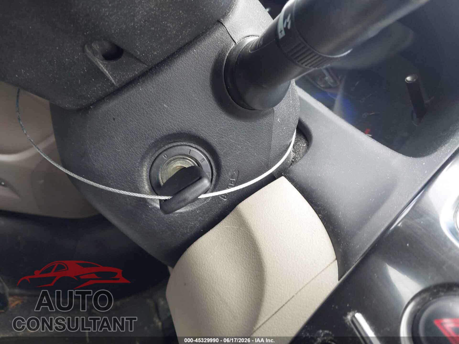 HONDA CIVIC 2013 - 19XFB2F94DE055098
