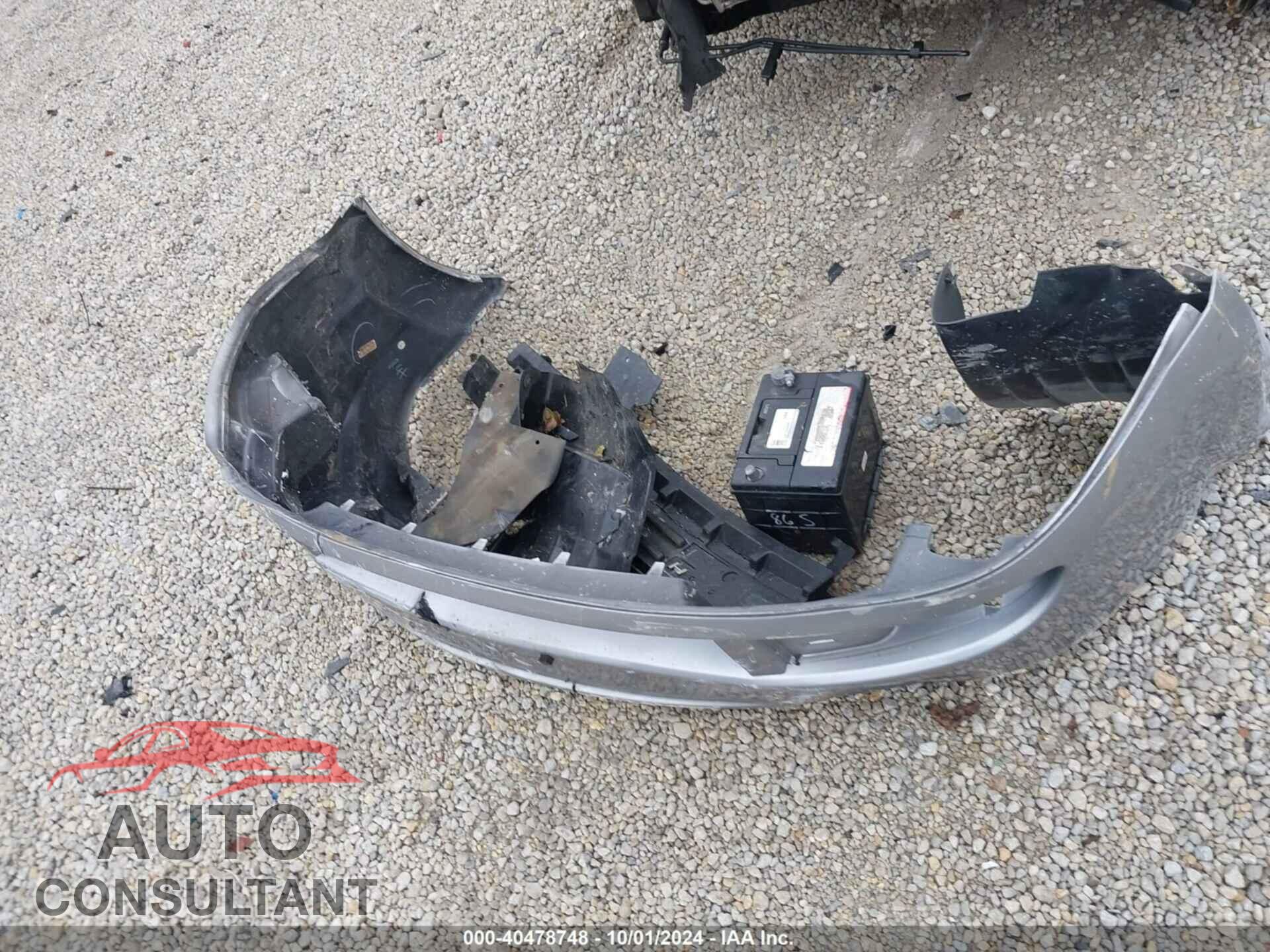 DODGE JOURNEY 2017 - 3C4PDCAB5HT562530