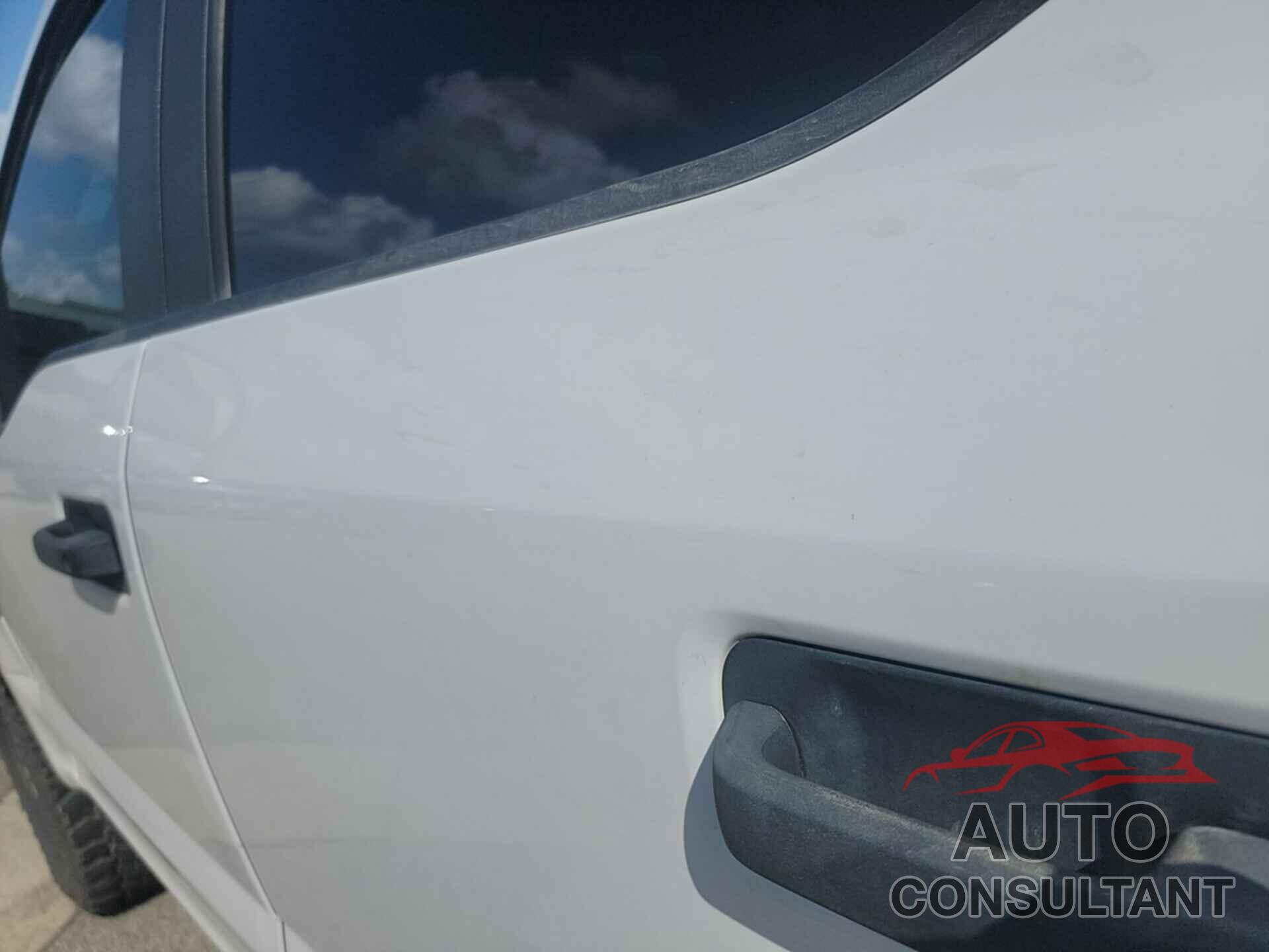 FORD F250 2017 - 1FT7W2B63HEF27510