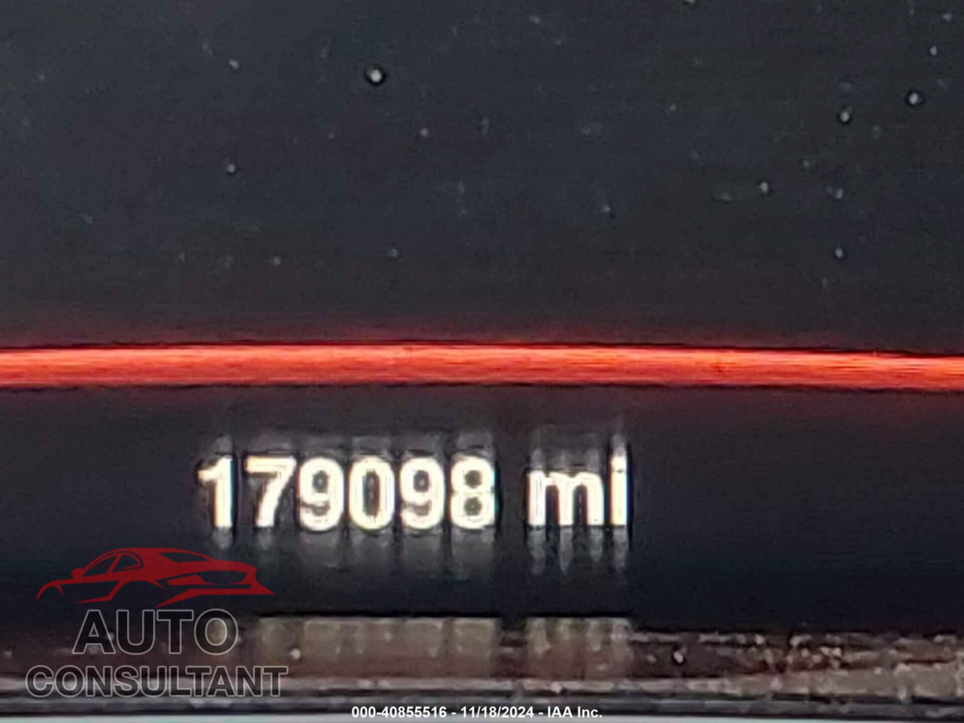 DODGE DART 2015 - 1C3CDFEB0FD173389
