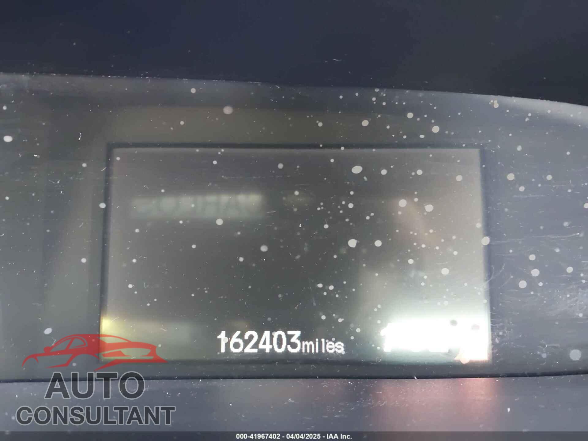 HONDA CIVIC 2012 - 2HGFB2F51CH573817