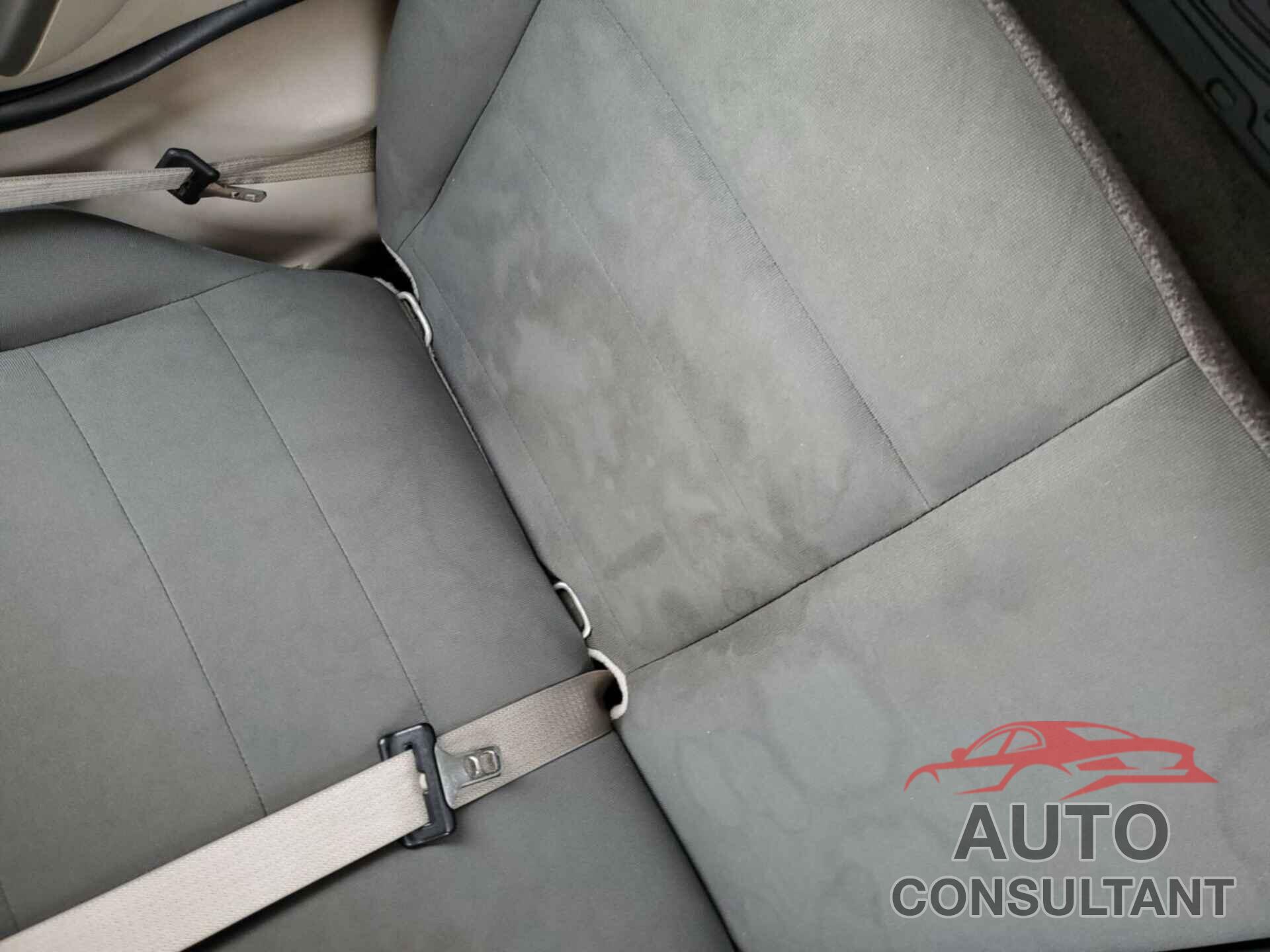 FORD ESCAPE 2012 - 1FMCU0C70CKC48067