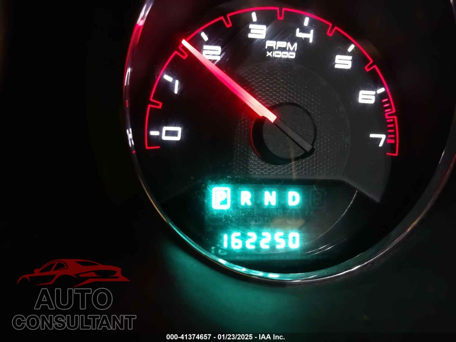 DODGE AVENGER 2012 - 1C3CDZCB3CN311629