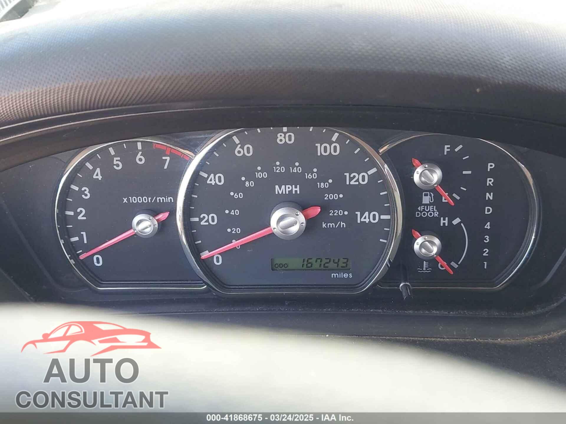 MITSUBISHI GALANT 2012 - 4A32B3FF2CE013742