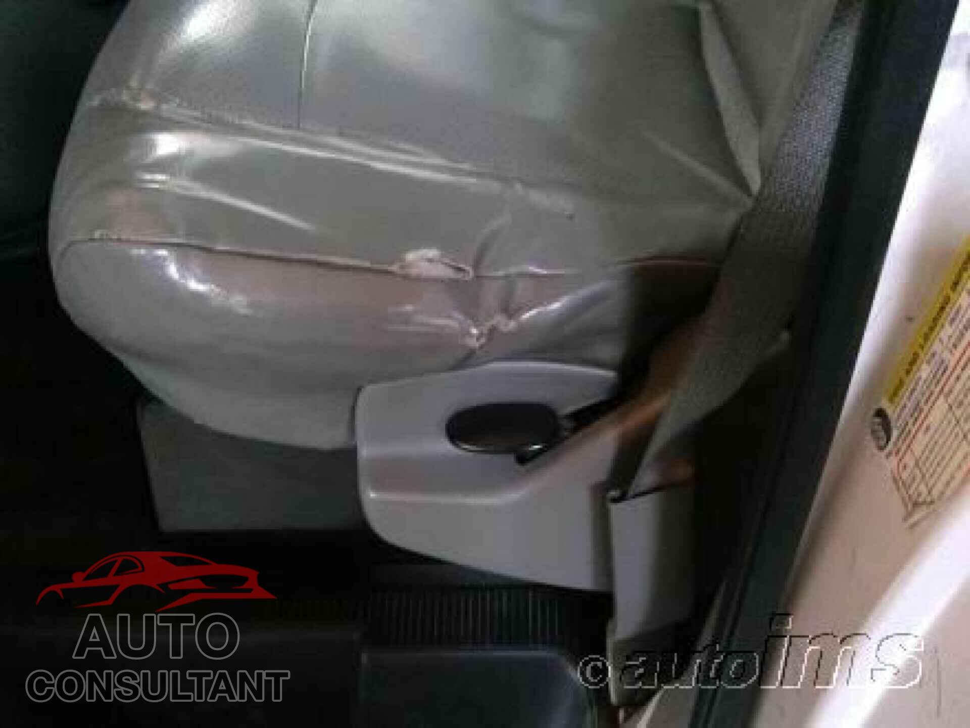 FORD E-150 2011 - 1FTNE1EW5BDA28320