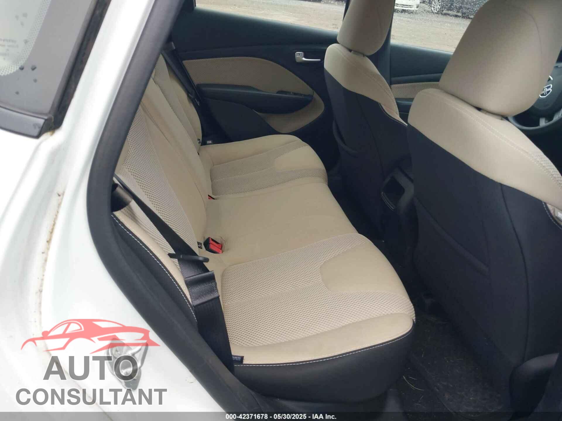 DODGE DART 2015 - 1C3CDFBB2FD204761