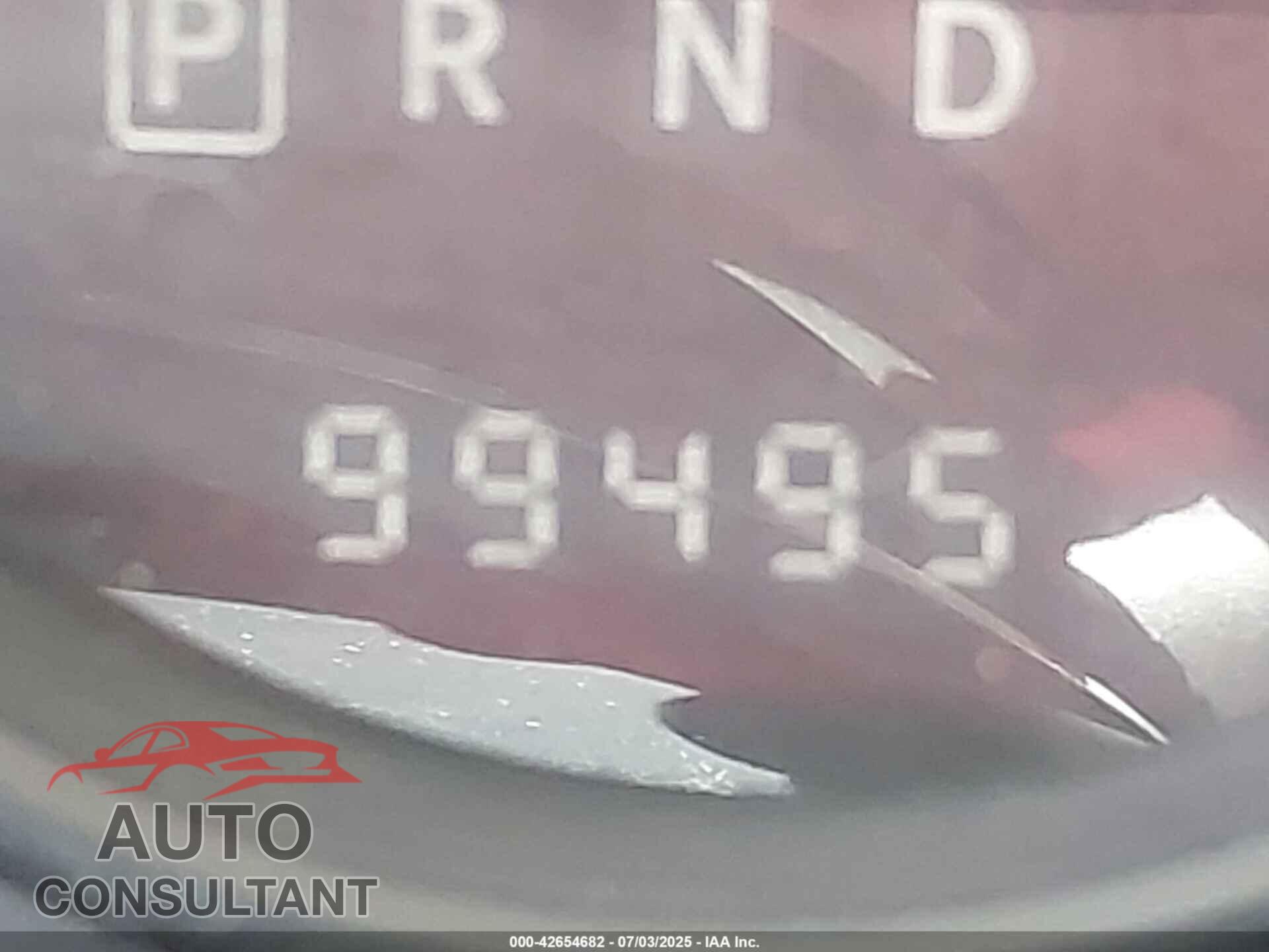 JEEP COMPASS 2015 - 1C4NJDBB8FD371000