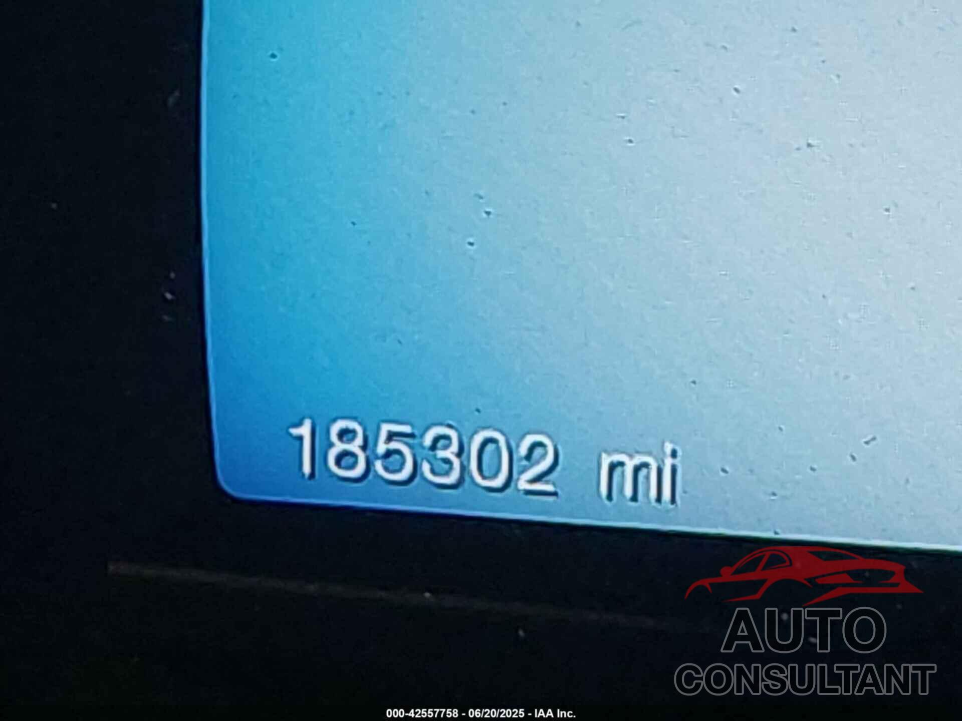 FORD EXPLORER 2015 - 1FM5K8F80FGC35084