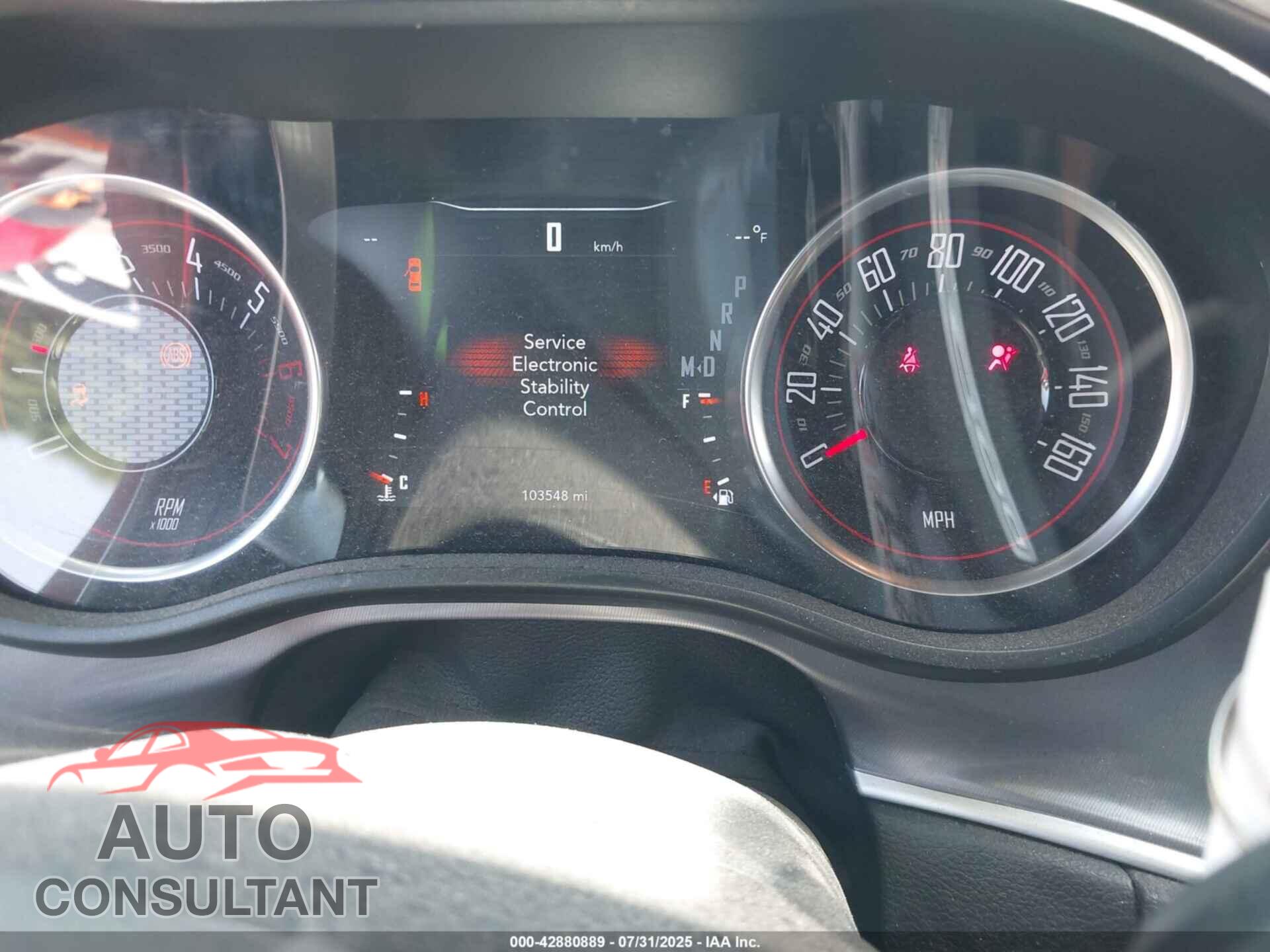 DODGE CHALLENGER 2019 - 2C3CDZBT3KH705293