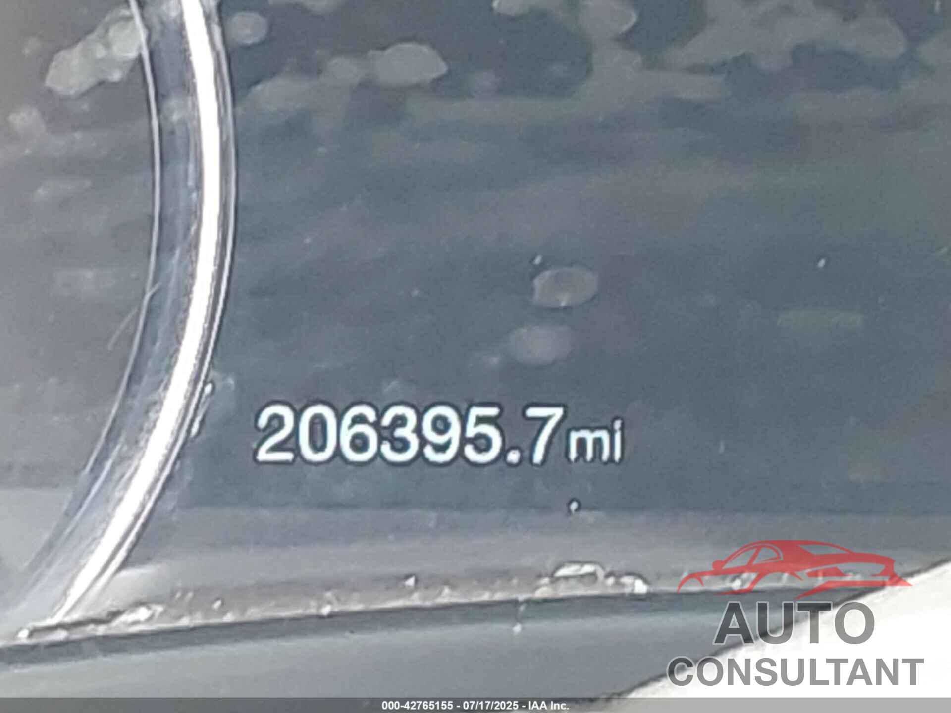 FORD EXPEDITION MAX 2018 - 1FMJK1KT4JEA62612