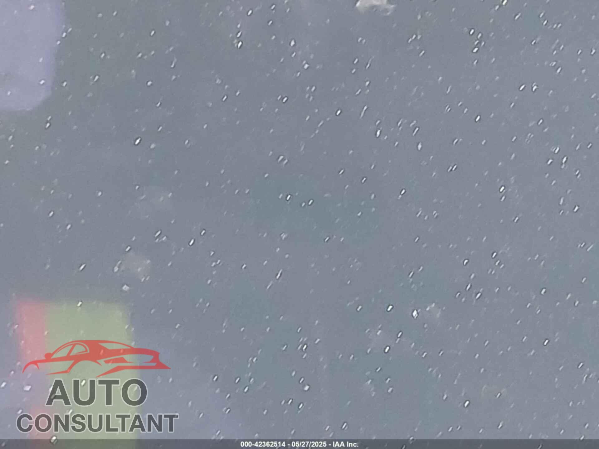 TESLA MODEL S 2013 - 5YJSA1CG9DFP27357