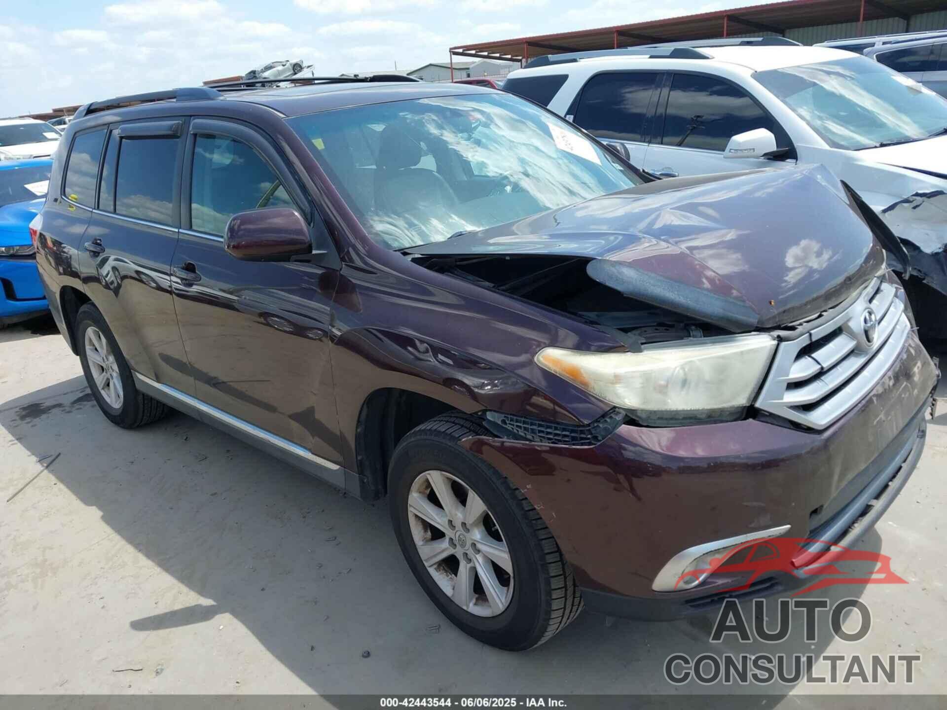 FORD EXPLORER 2018 - 1FM5K8GT5JGC96507