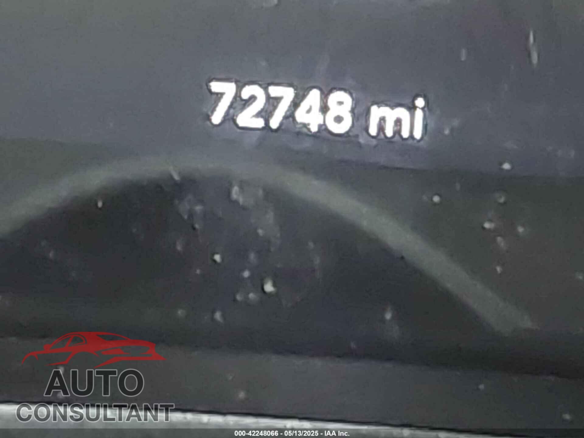 DODGE CHALLENGER 2018 - 2C3CDZAG4JH333952
