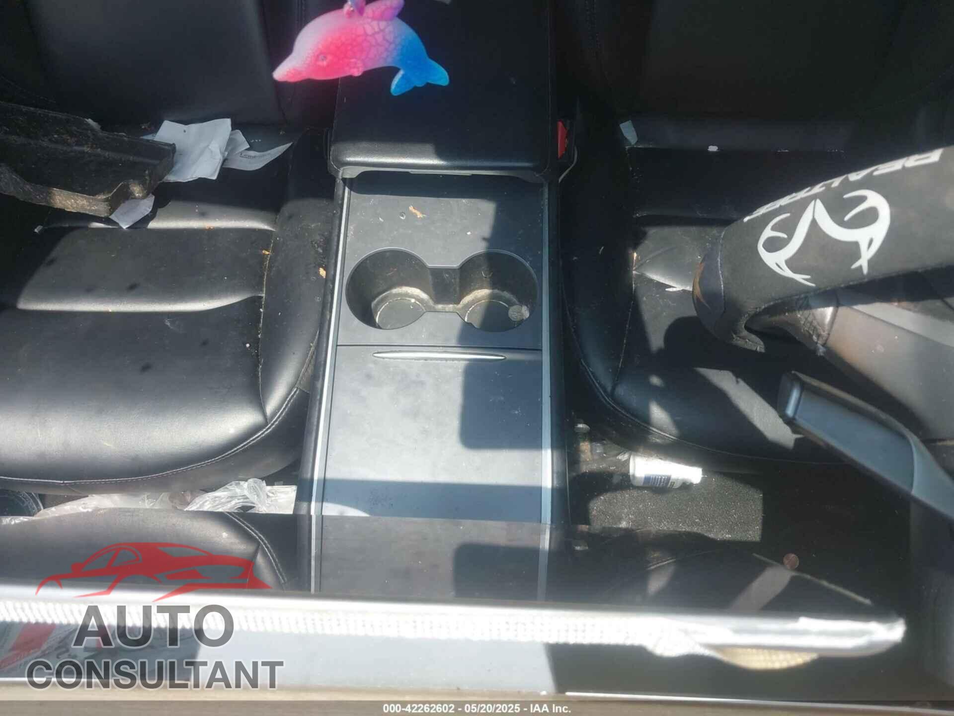 TESLA MODEL 3 2021 - 5YJ3E1EA7MF088283