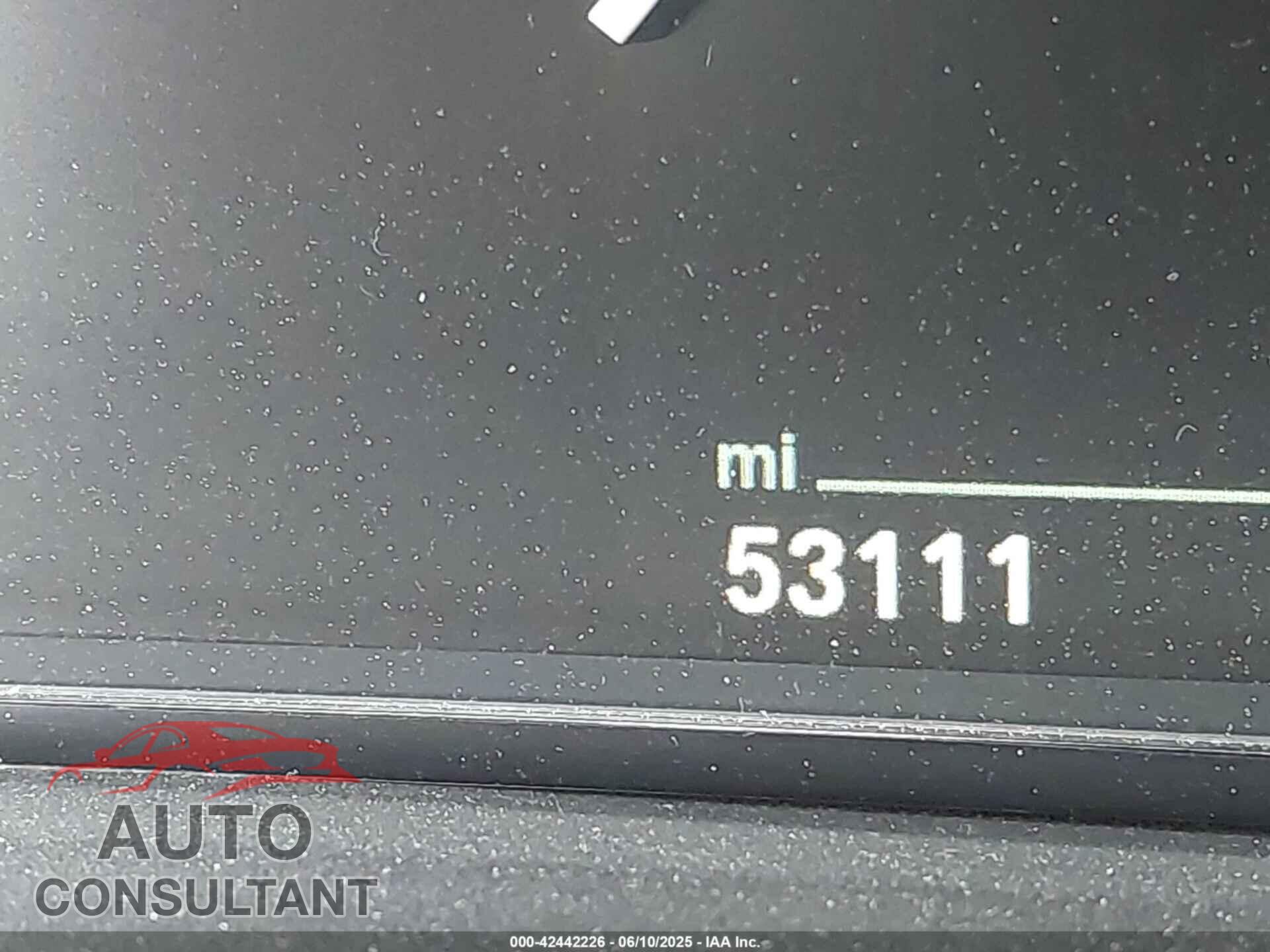 BMW M3 2018 - WBS8M9C56J5L01243