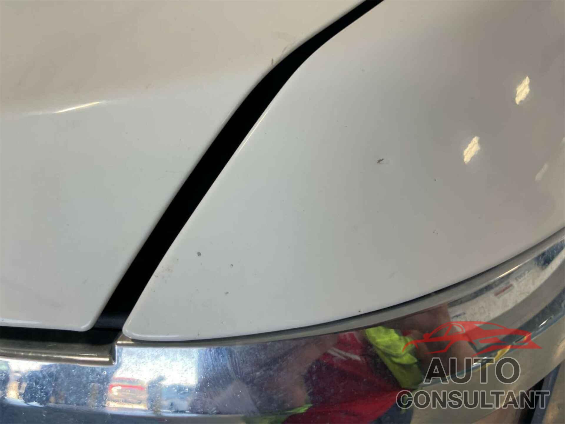 CHEVROLET SILVERADO 2015 - 1GC2KUEG0FZ514726