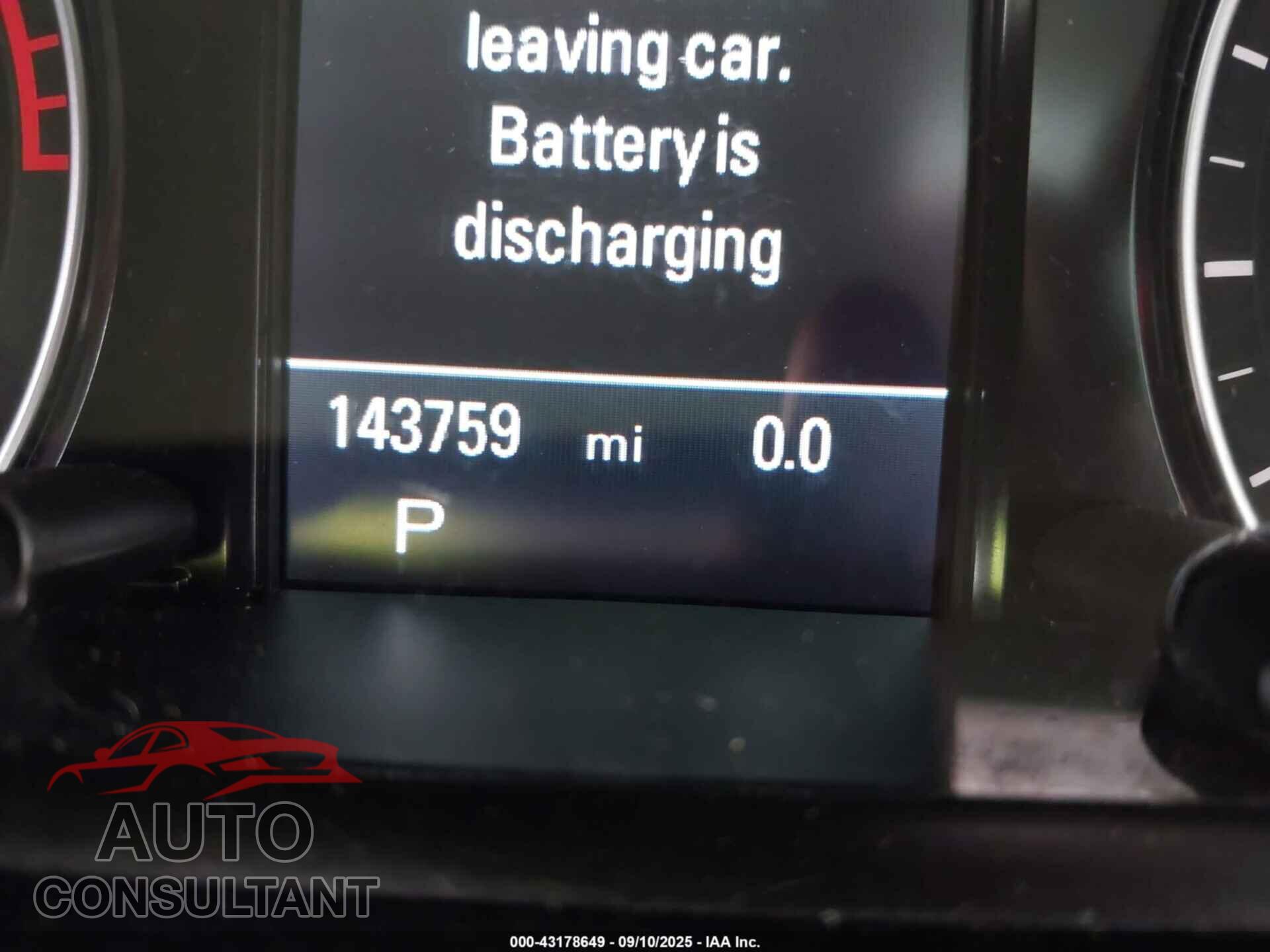 AUDI Q5 2014 - WA1DGAFP7EA010933