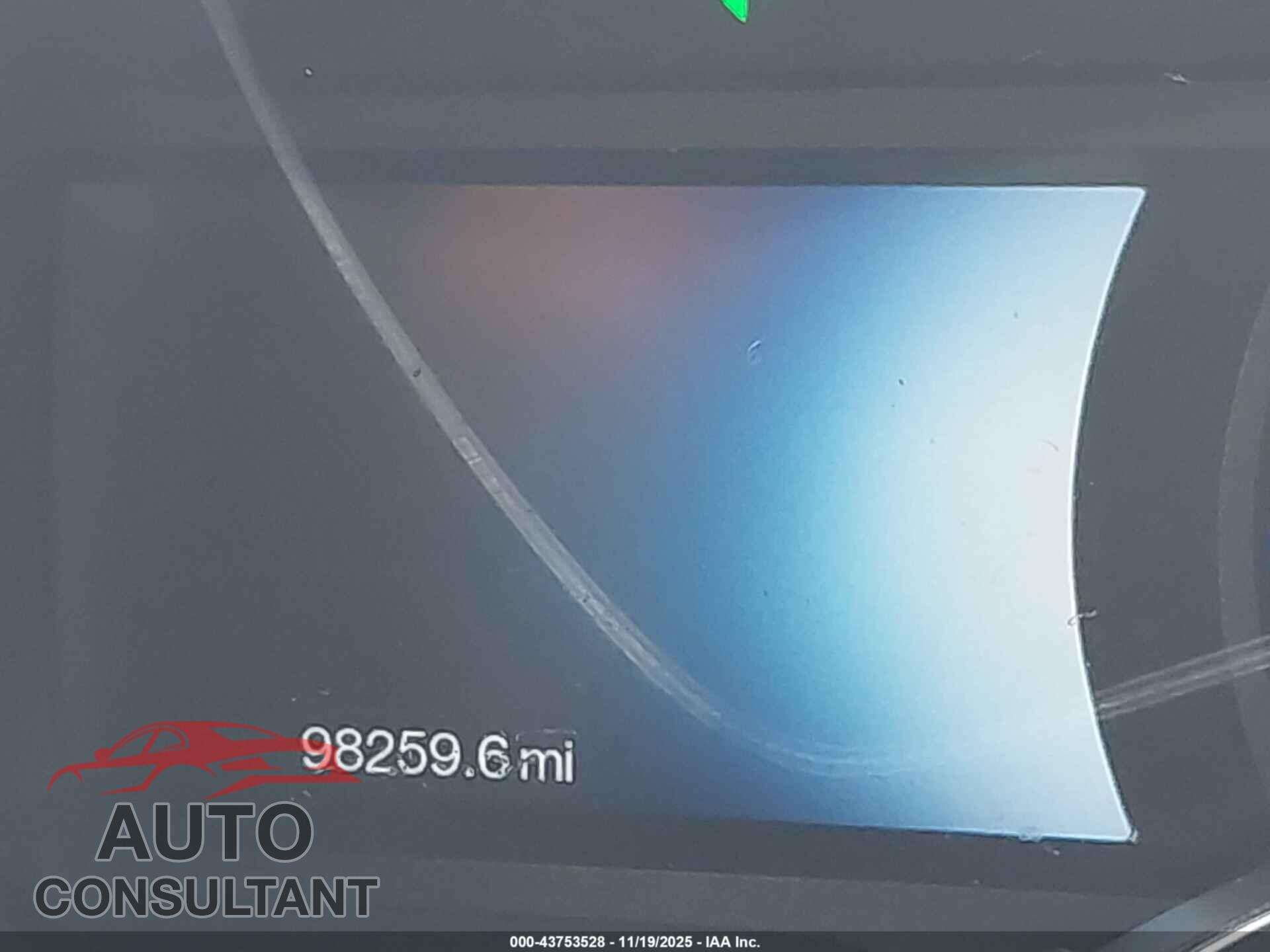 FORD C-MAX ENERGI 2014 - 1FADP5CU2EL514016