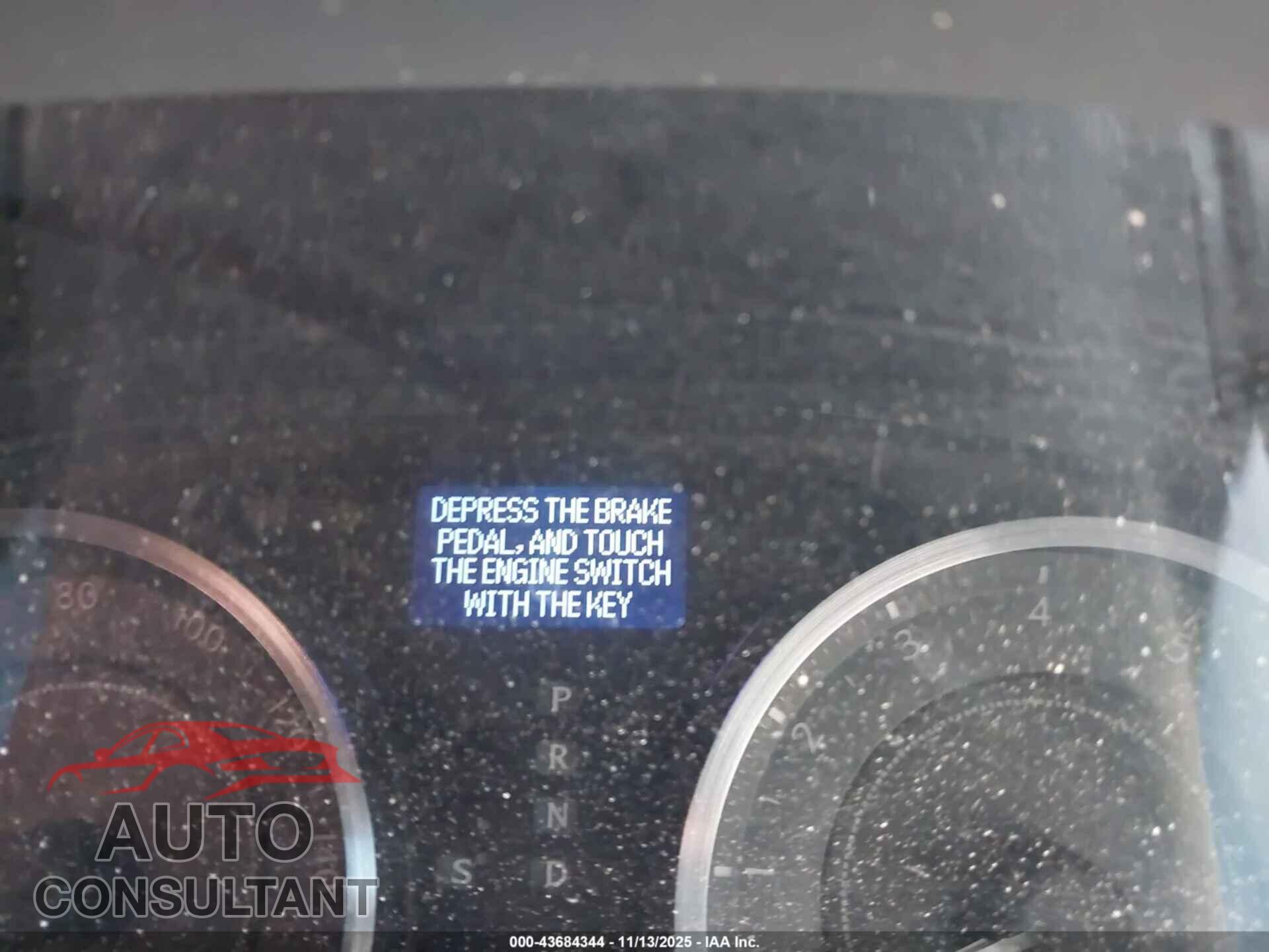 LEXUS IS 250C 2014 - JTHFF2C27E2530672