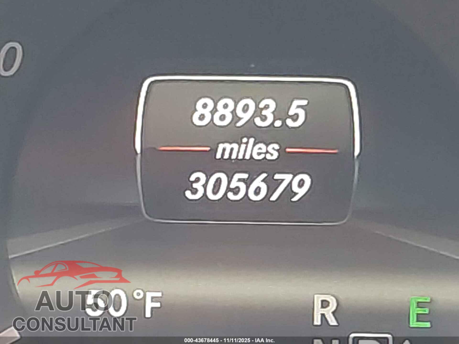 MERCEDES-BENZ E 350 2013 - WDDHF8JB5DA662937