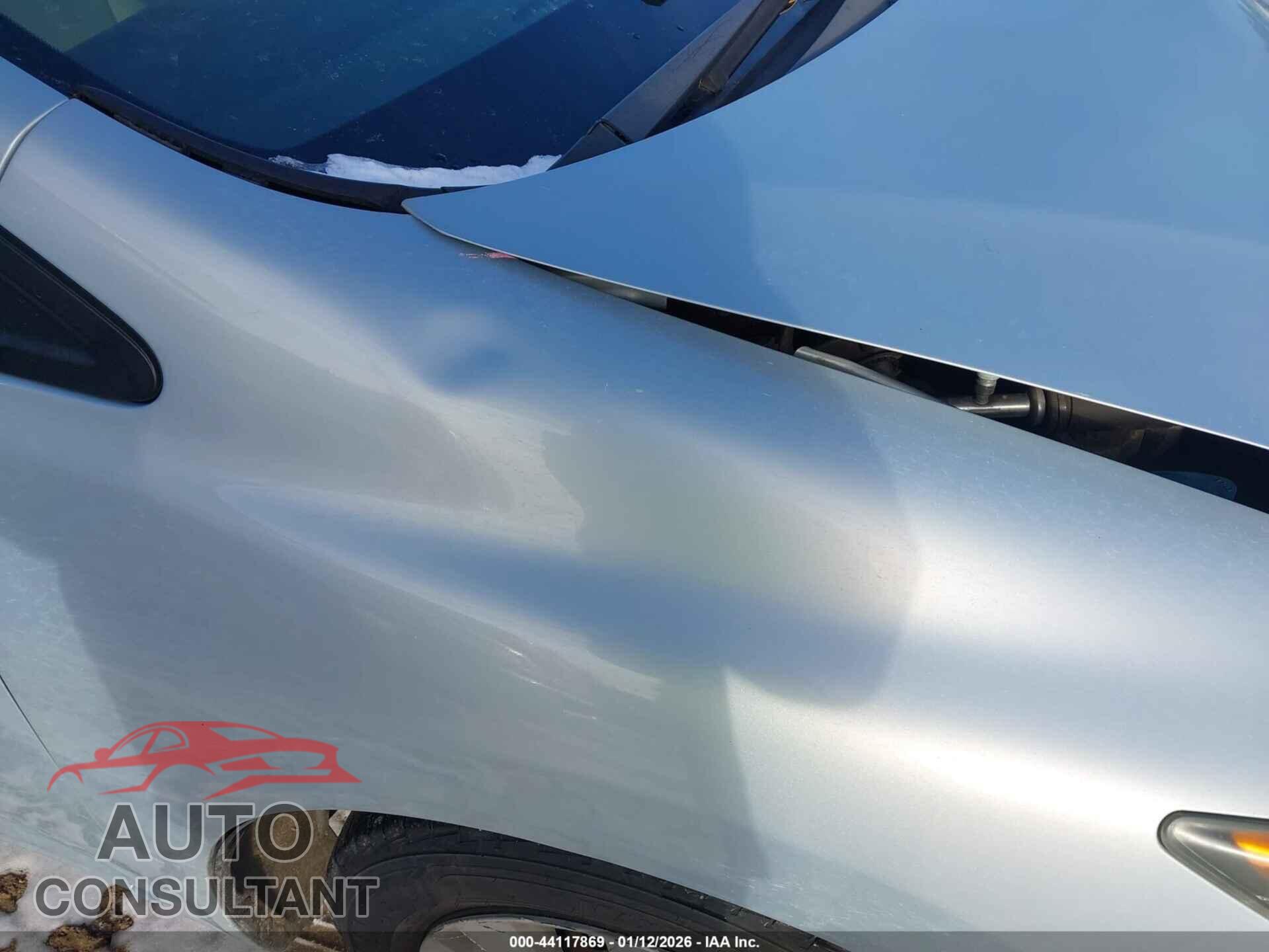 HONDA CIVIC 2012 - 19XFB2F51CE033832