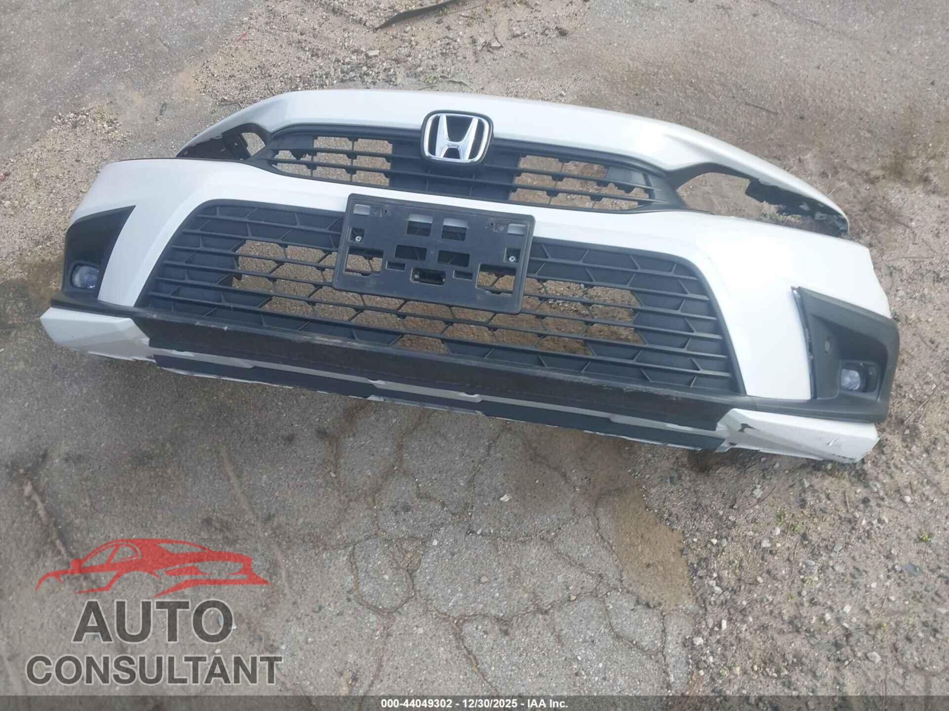 HONDA CIVIC 2022 - 2HGFE1F90NH324190