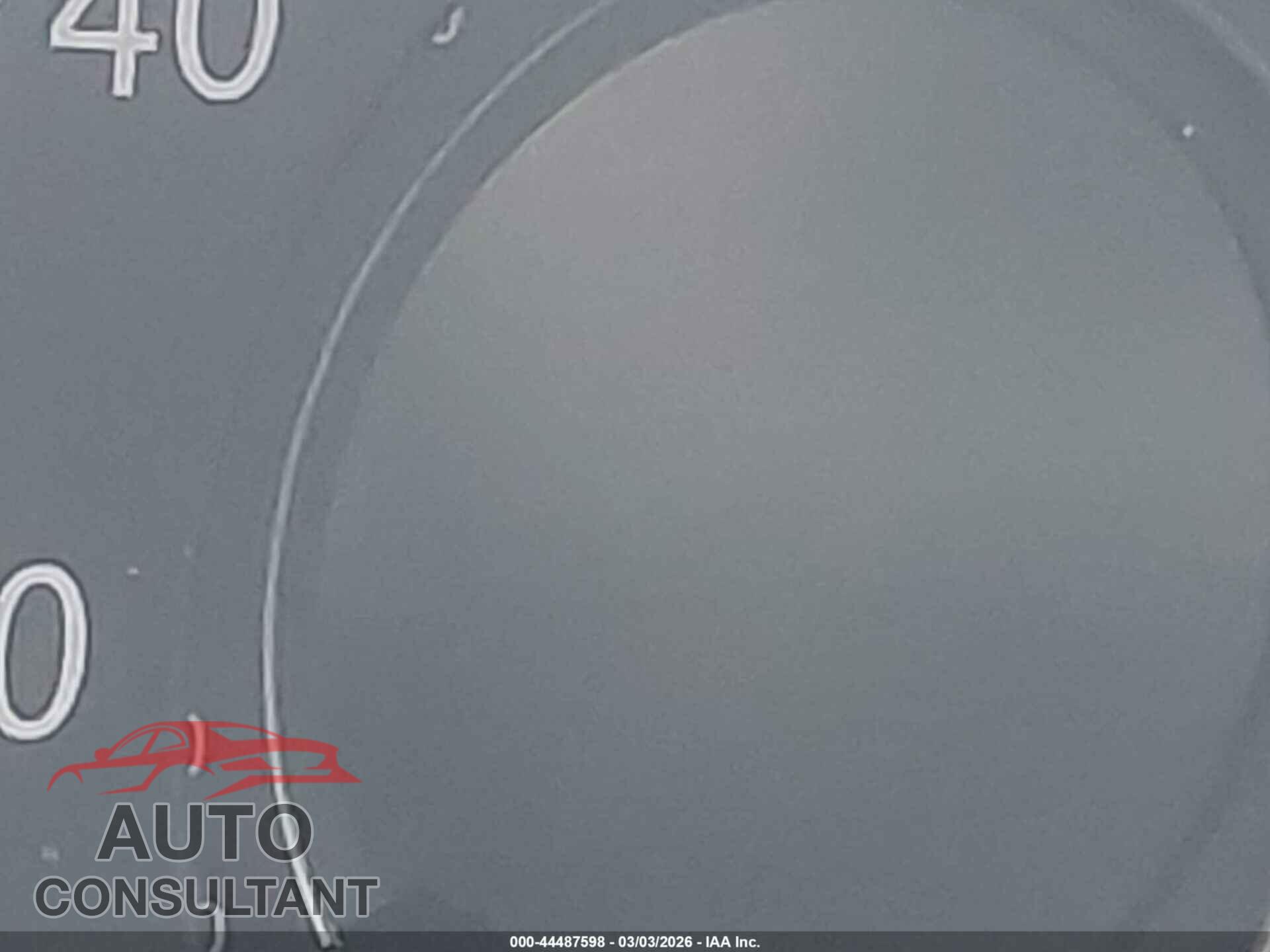 HONDA ACCORD 2013 - 1HGCR2F35DA200633