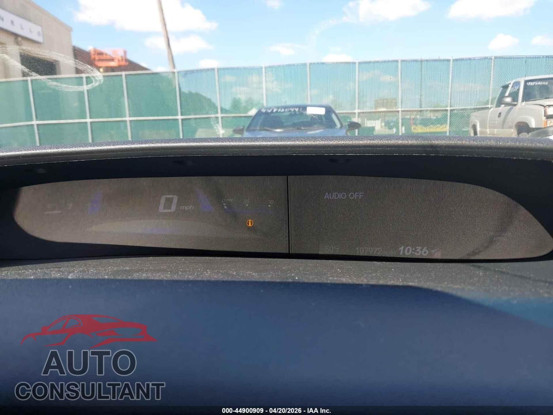 HONDA CIVIC 2015 - 19XFB2F82FE014835