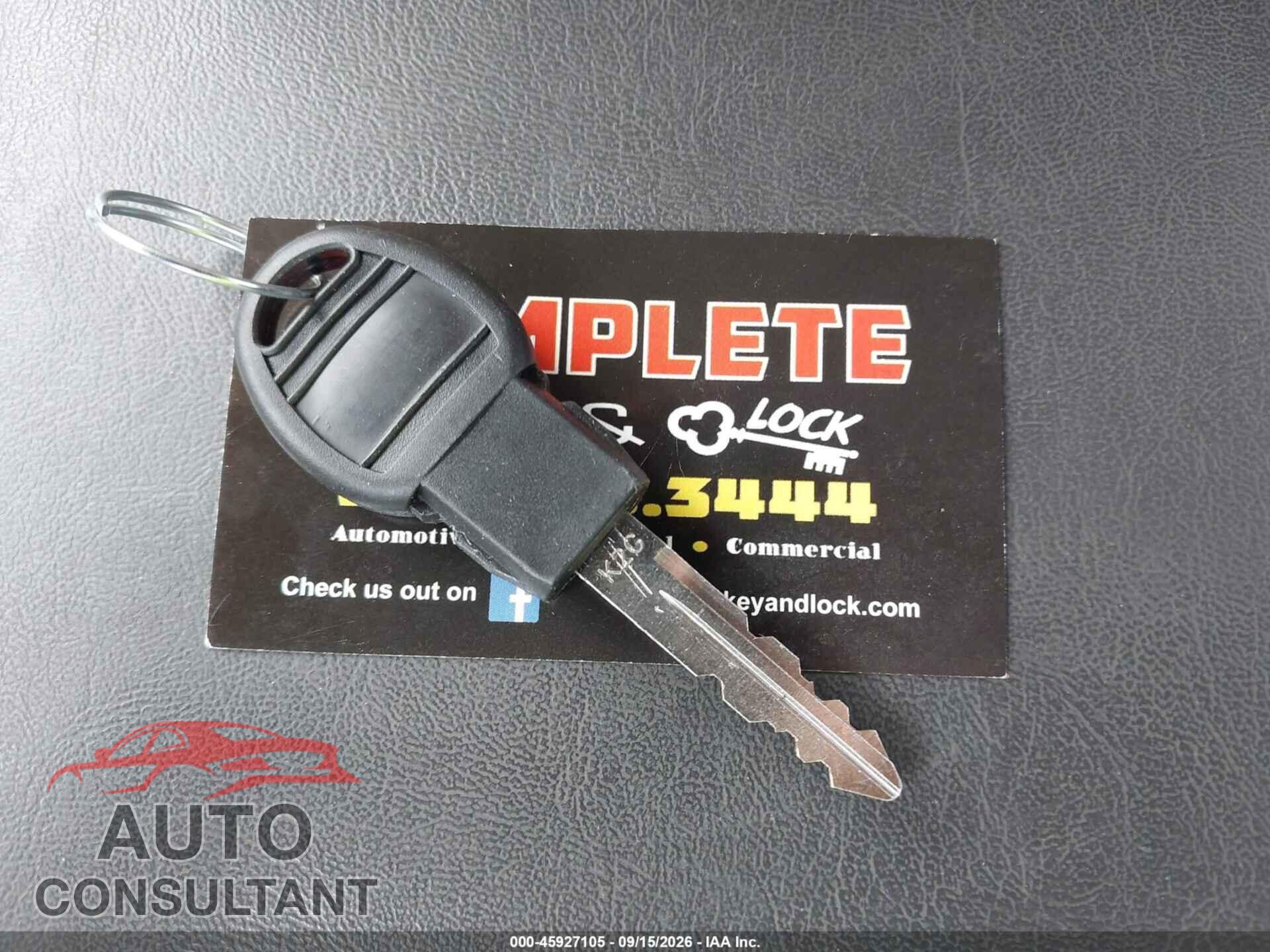 DODGE DURANGO 2013 - 1C4RDJEG6DC670132